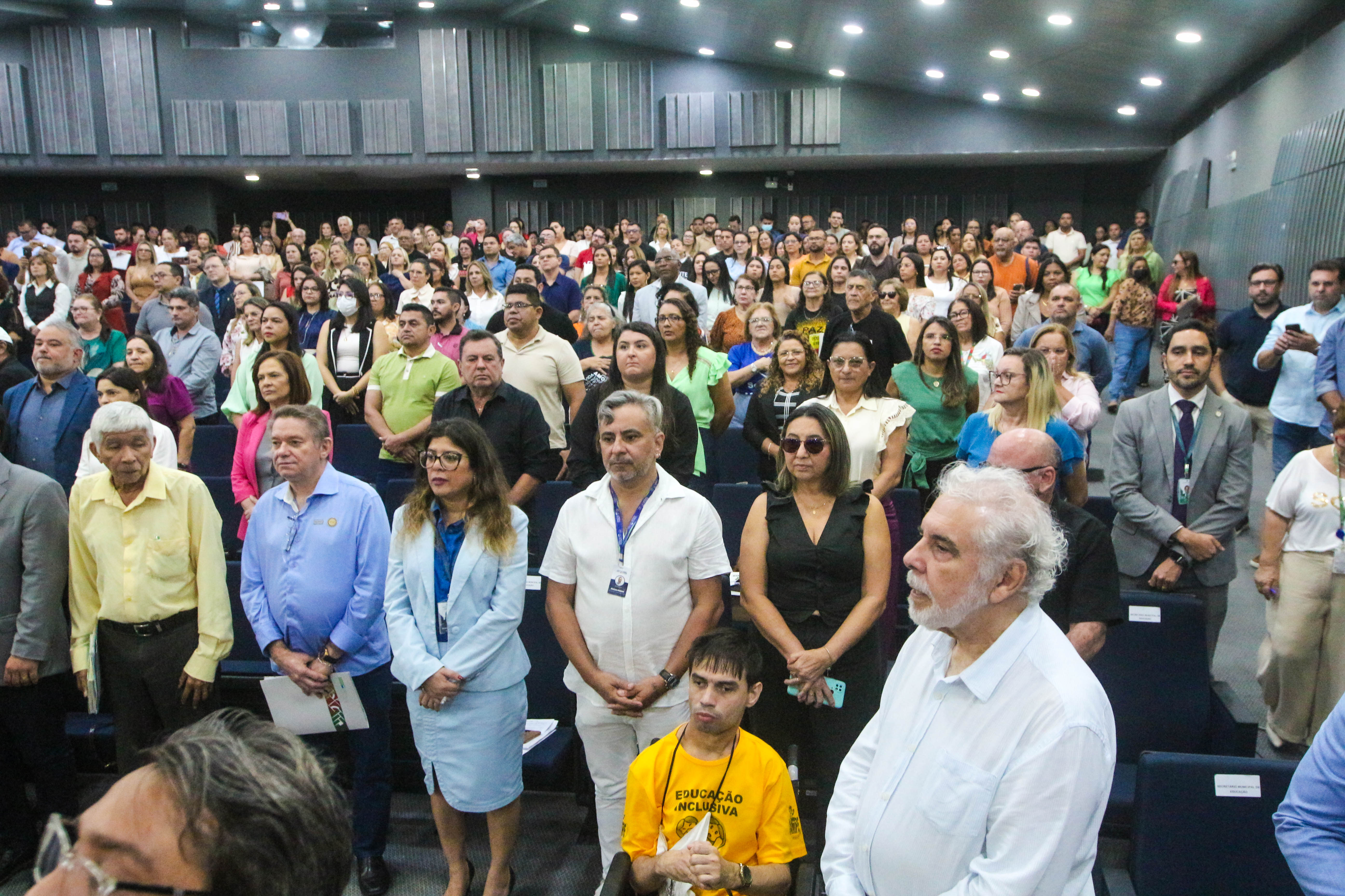 Imagem relacionada à matéria