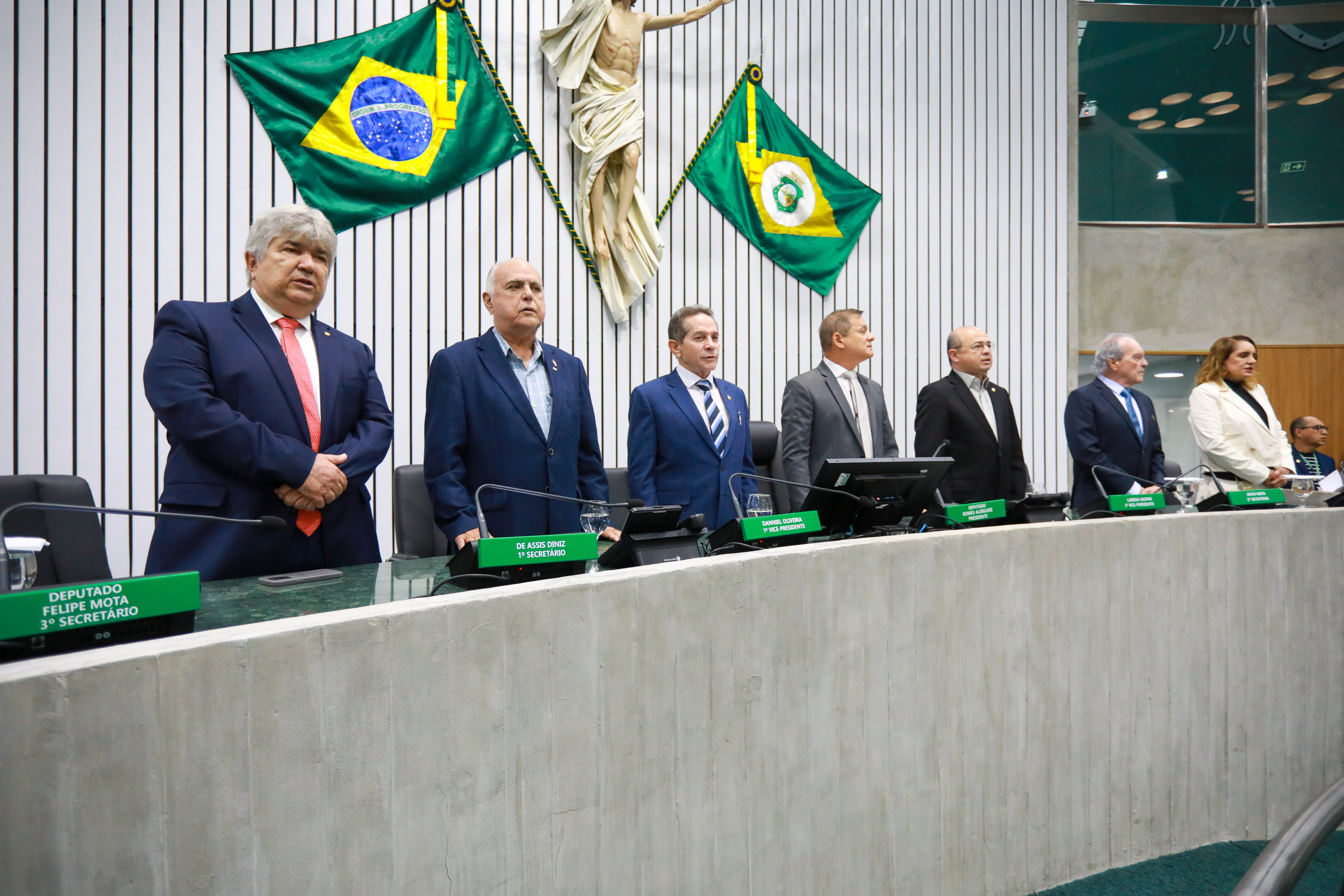 Imagem relacionada à matéria