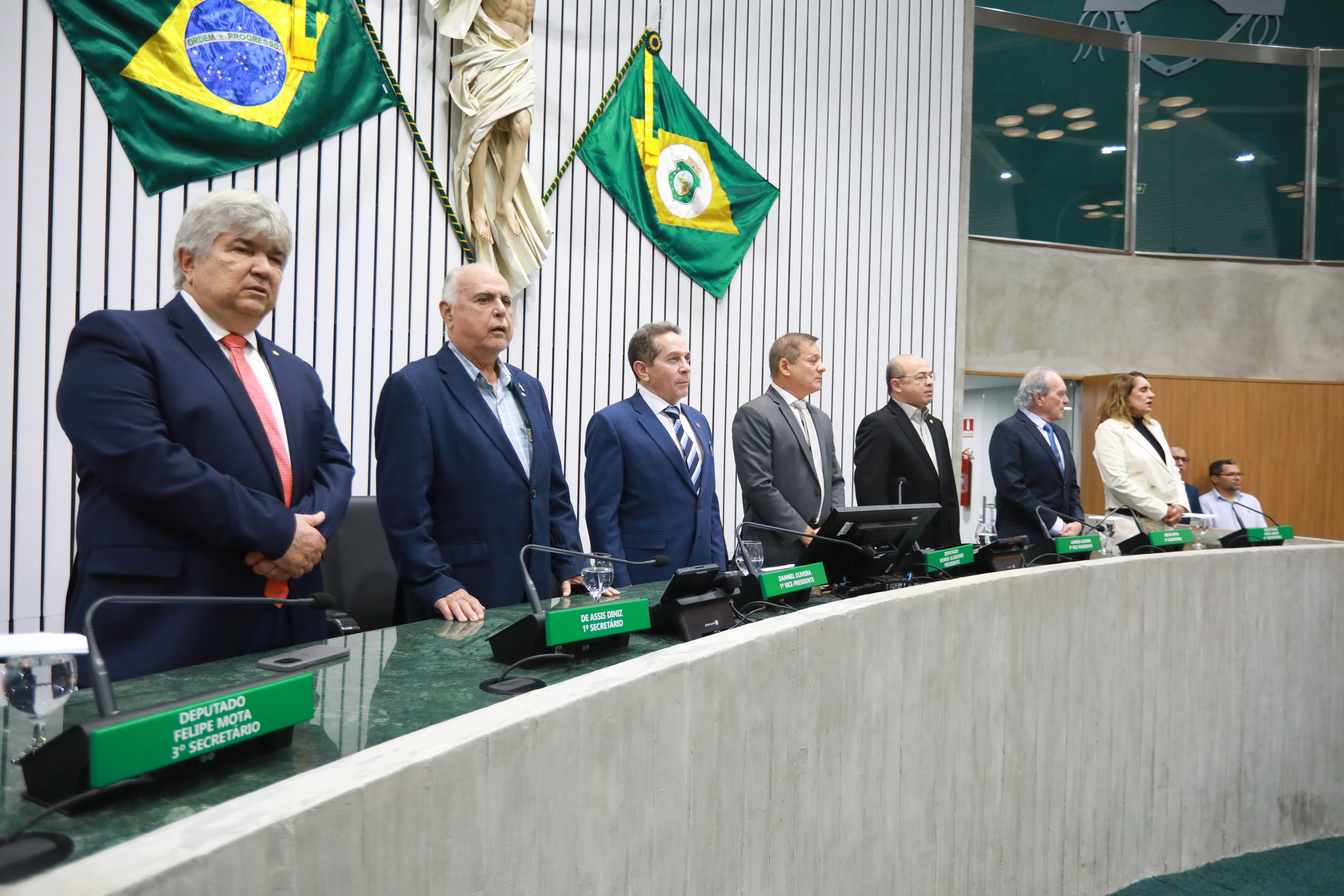 Imagem relacionada à matéria