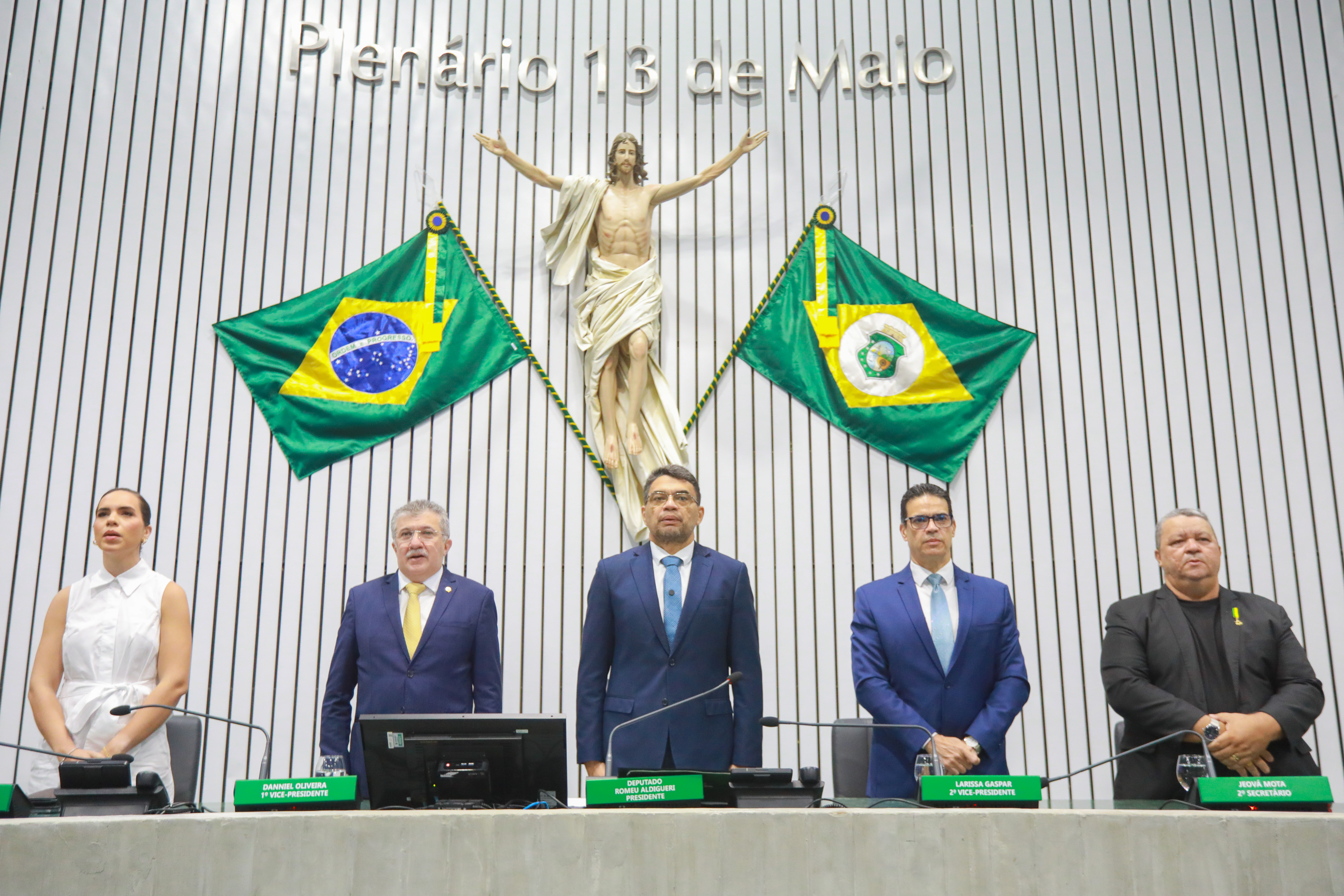 Imagem relacionada à matéria