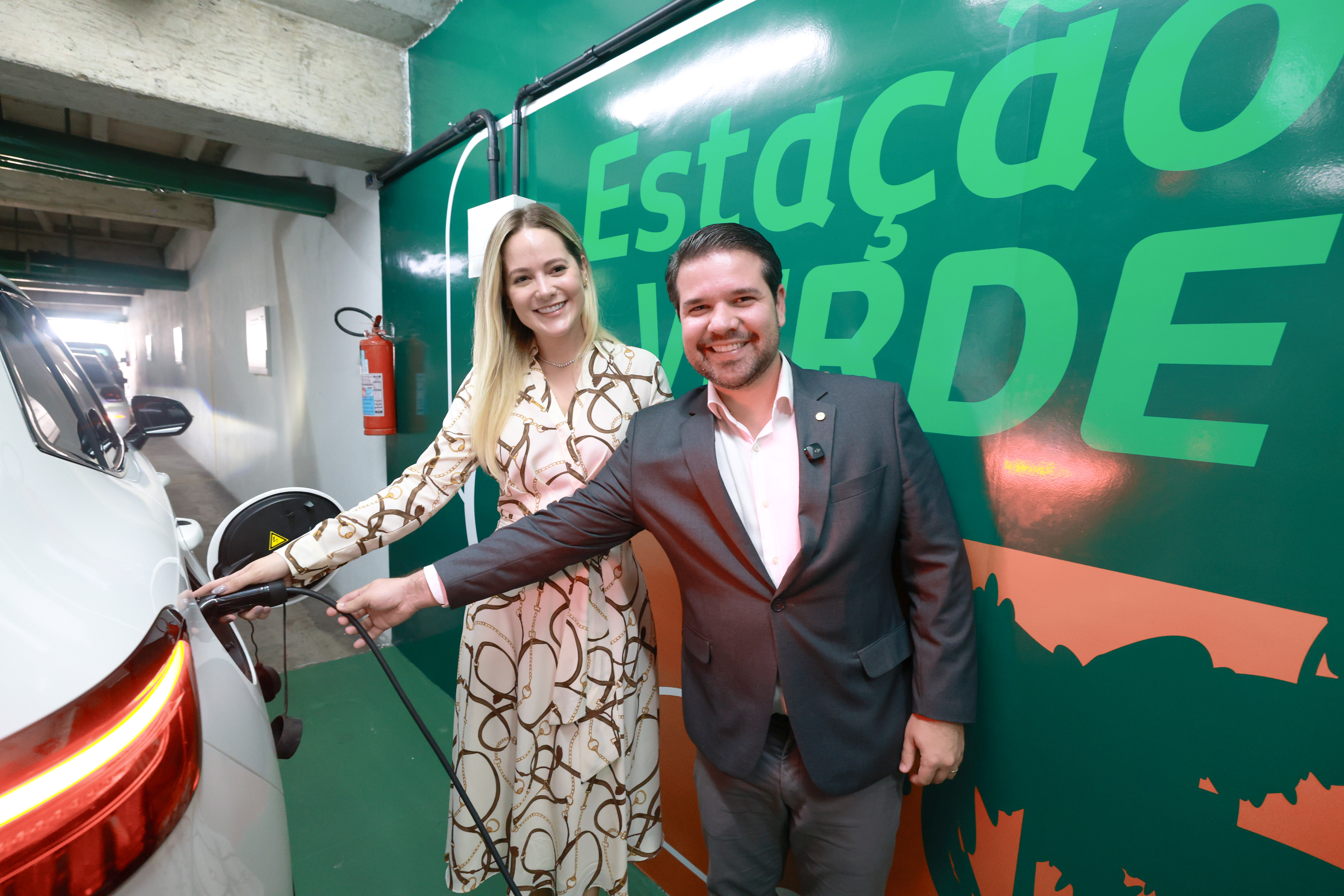 Imagem relacionada à matéria