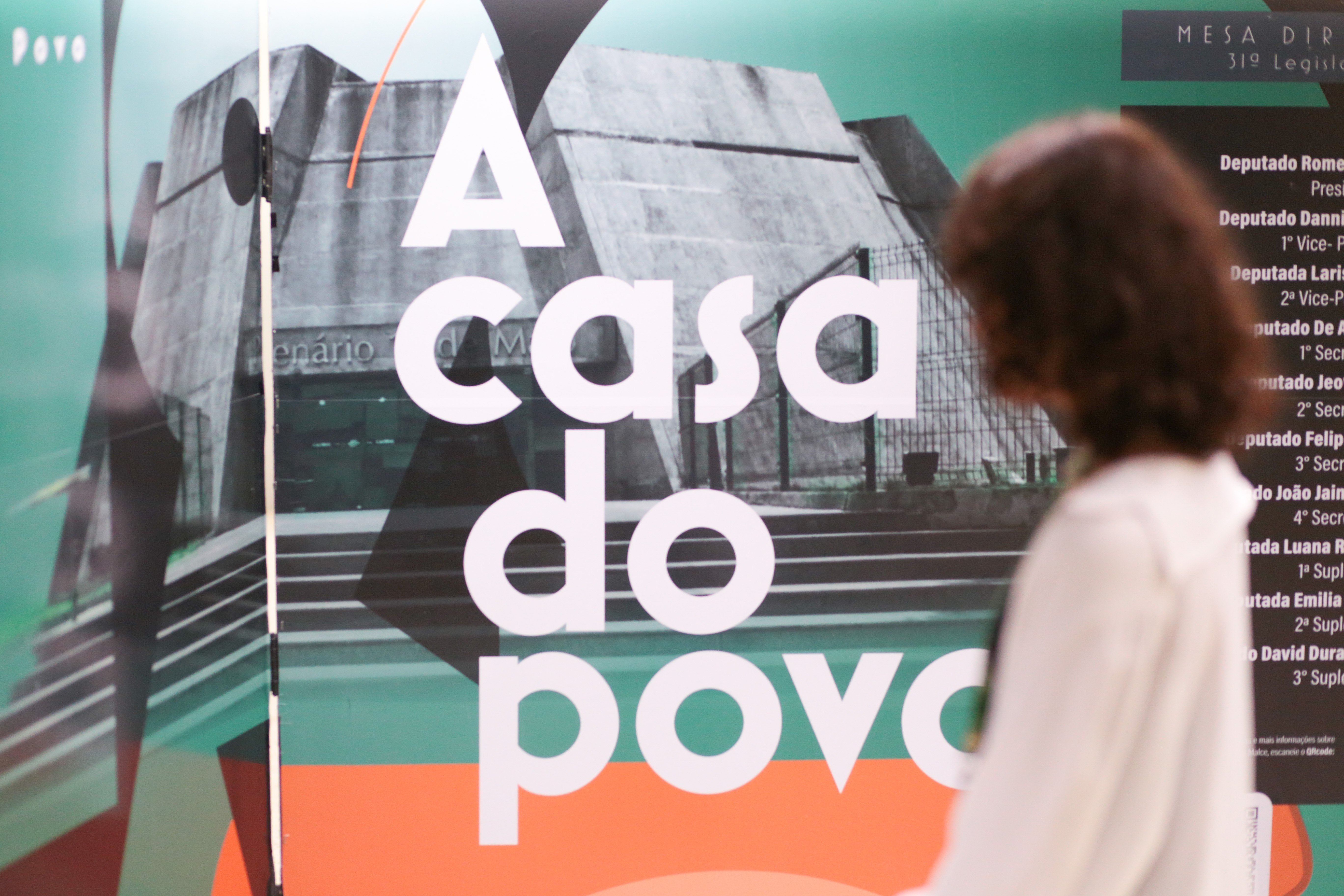 Imagem relacionada à matéria