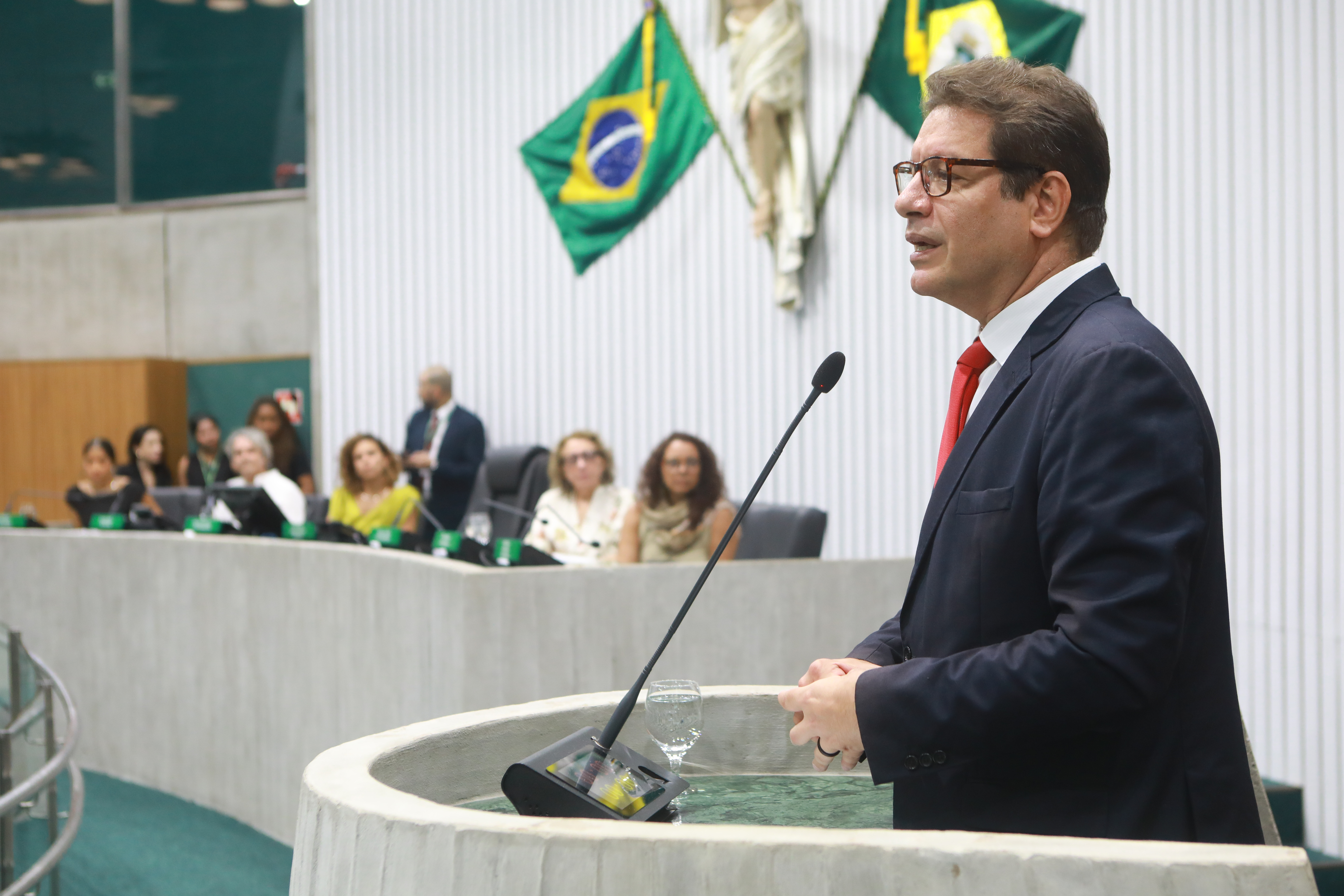 Imagem relacionada à matéria
