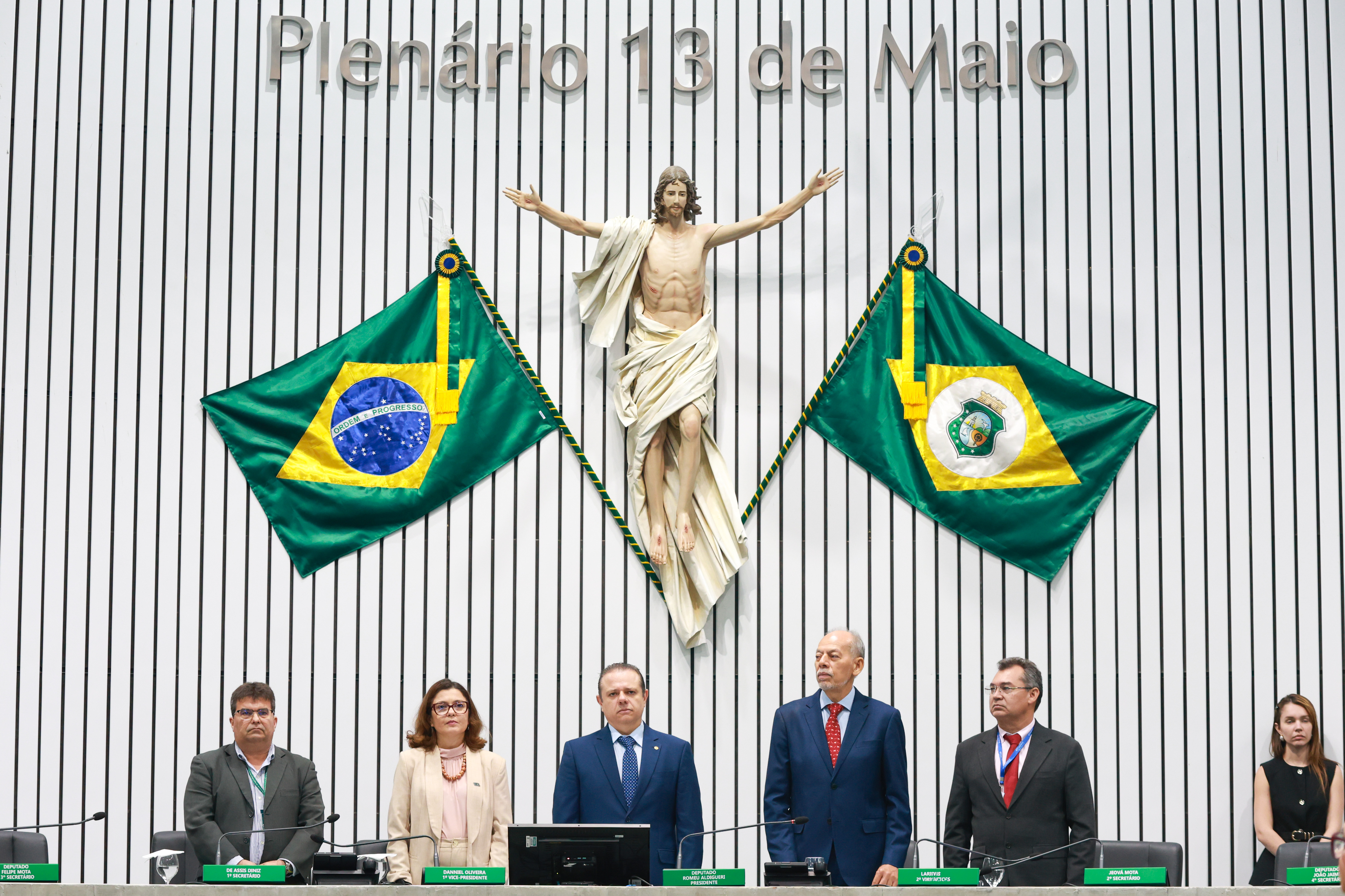 Imagem relacionada à matéria