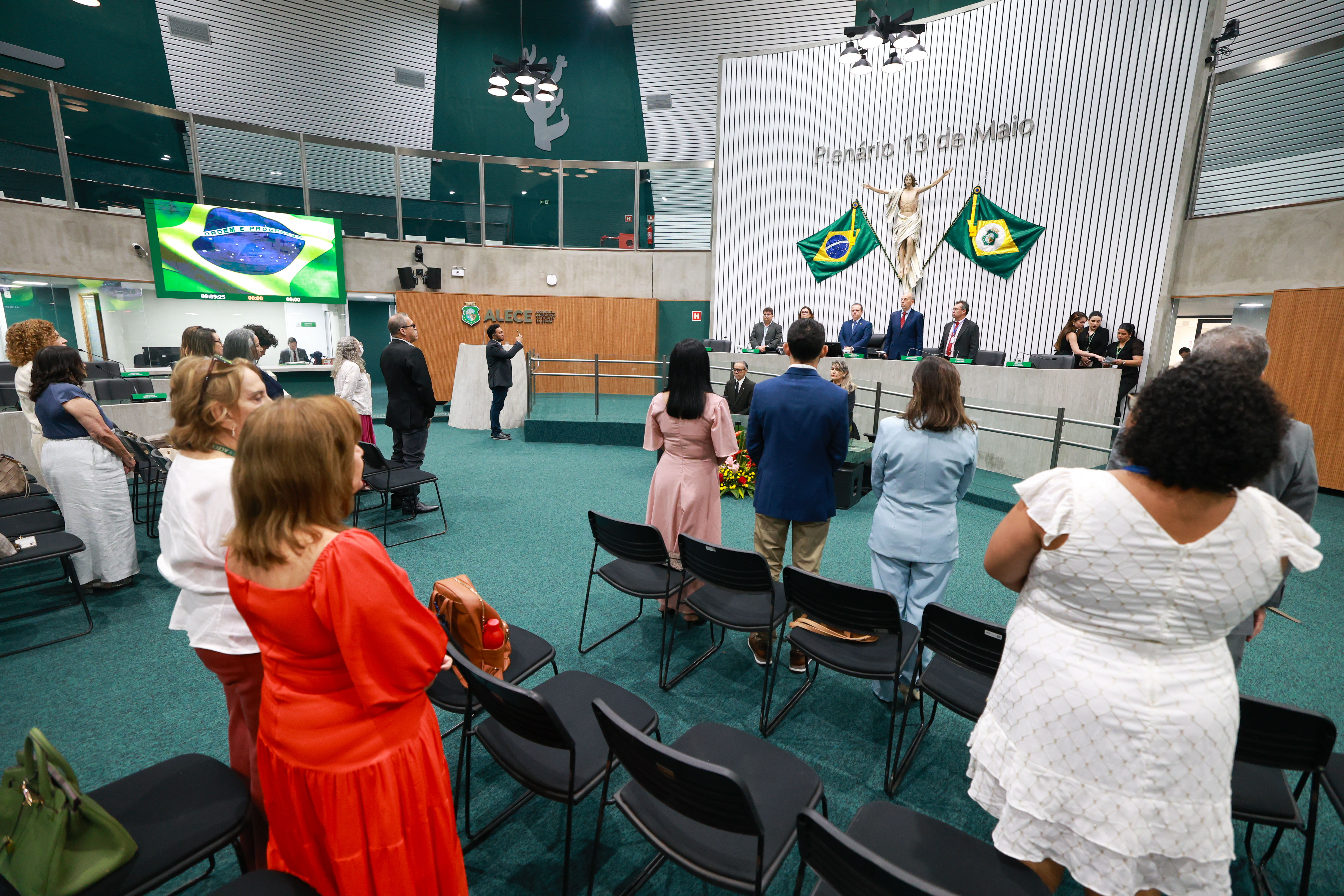 Imagem relacionada à matéria