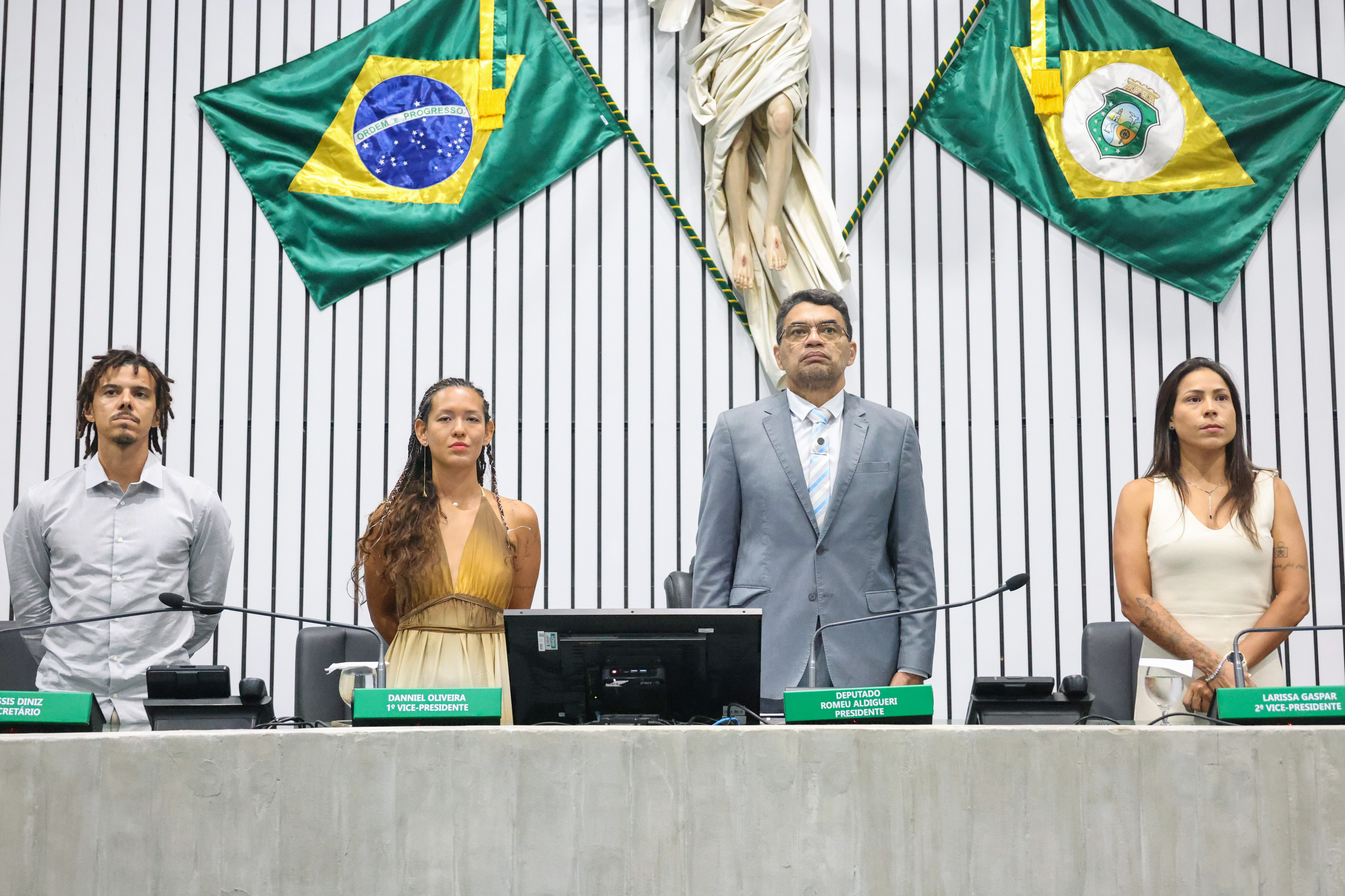 Imagem relacionada à matéria