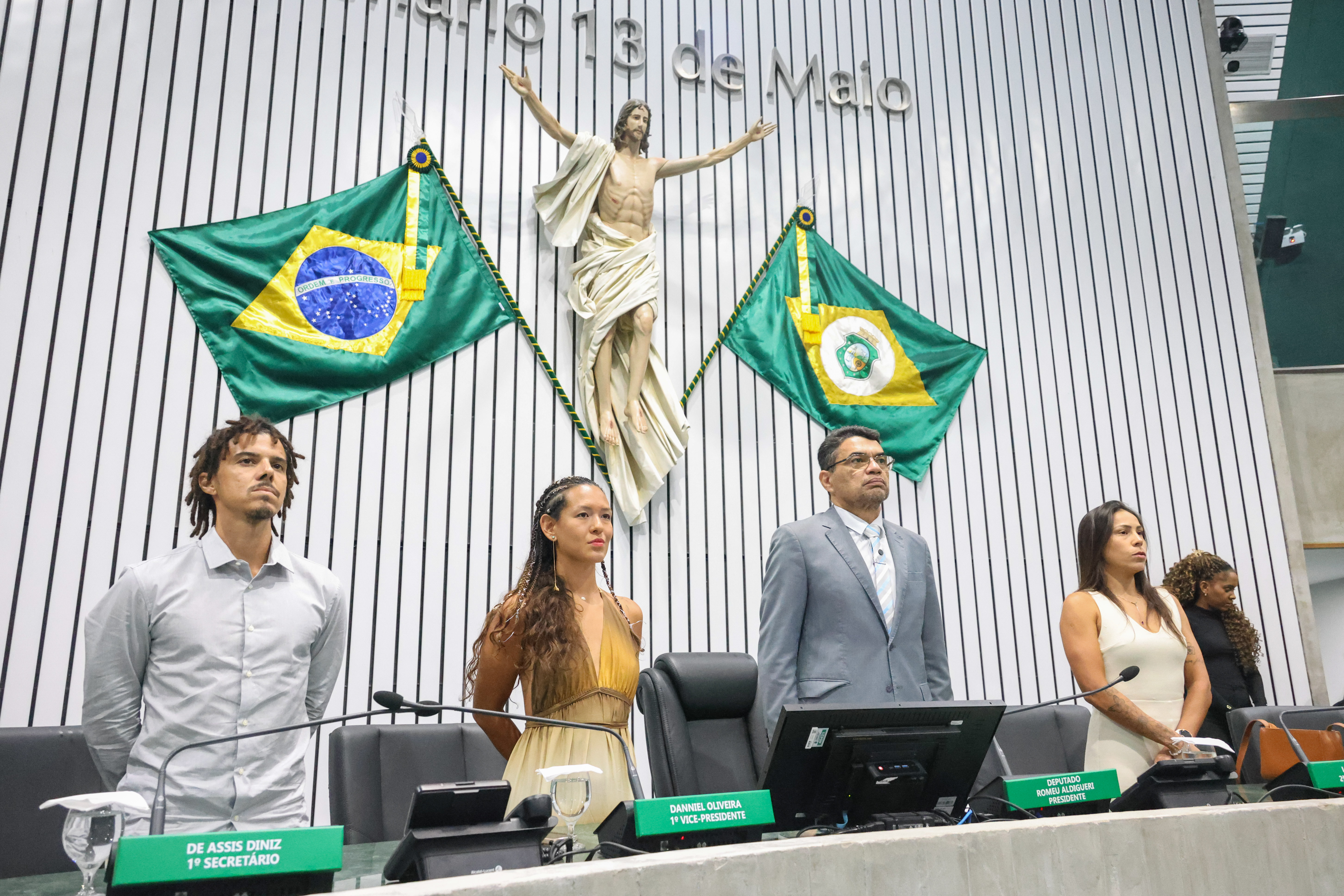 Imagem relacionada à matéria