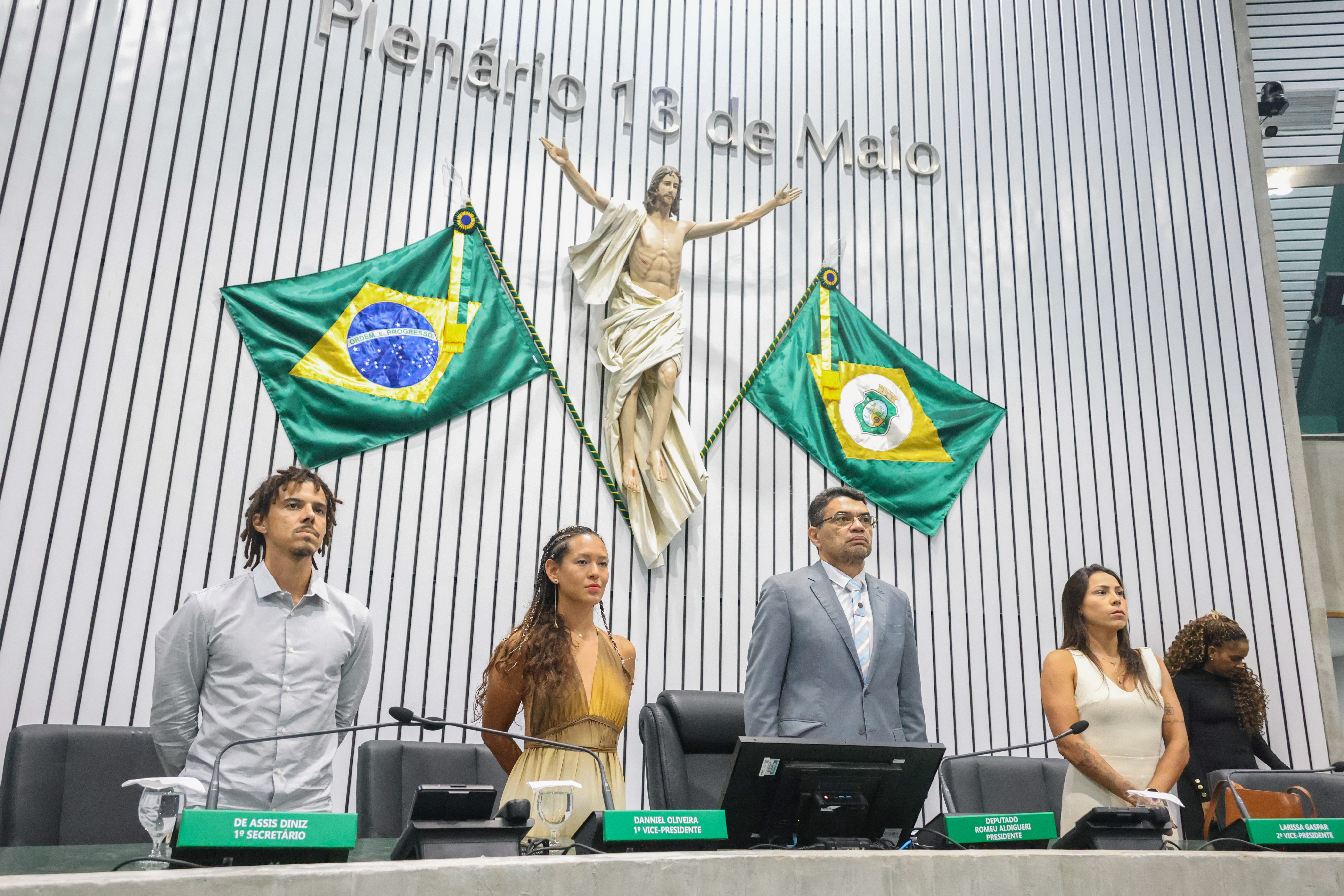 Imagem relacionada à matéria