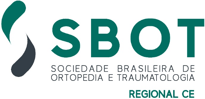 Alece comemora 60 anos da Associação Cearense de Ortopedia e Traumatologia em sessão solene