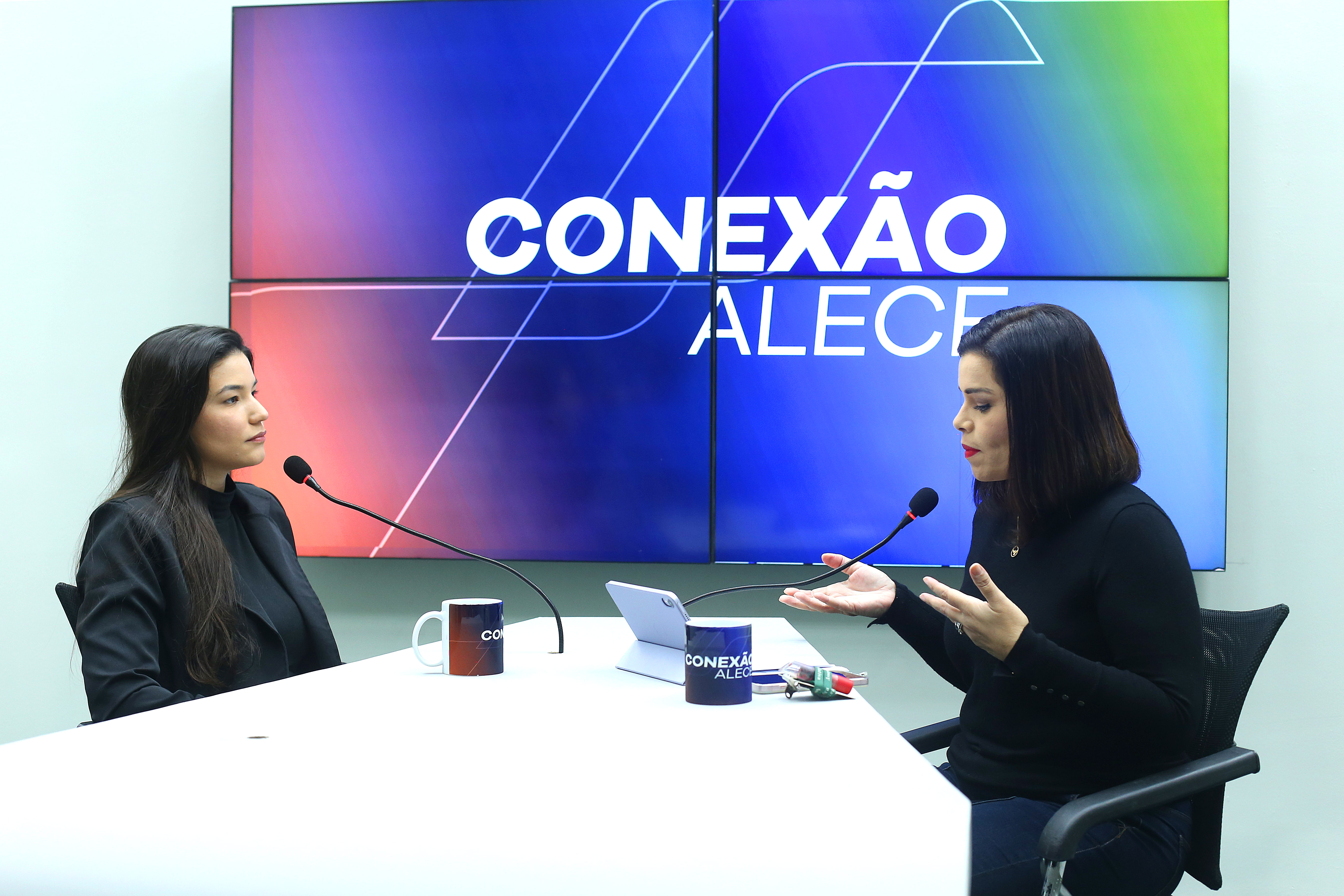 Imagem relacionada à matéria