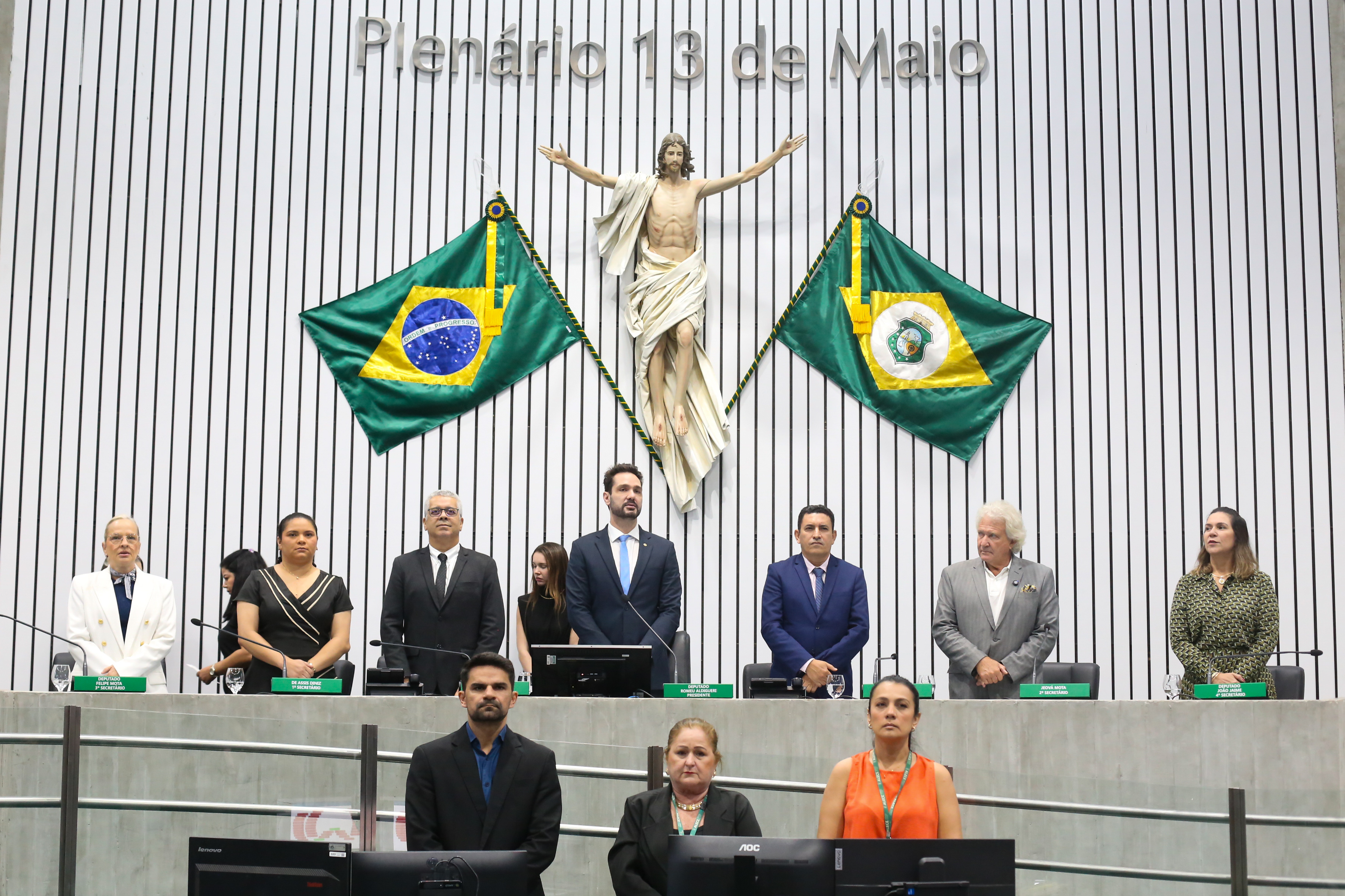 Imagem relacionada à matéria