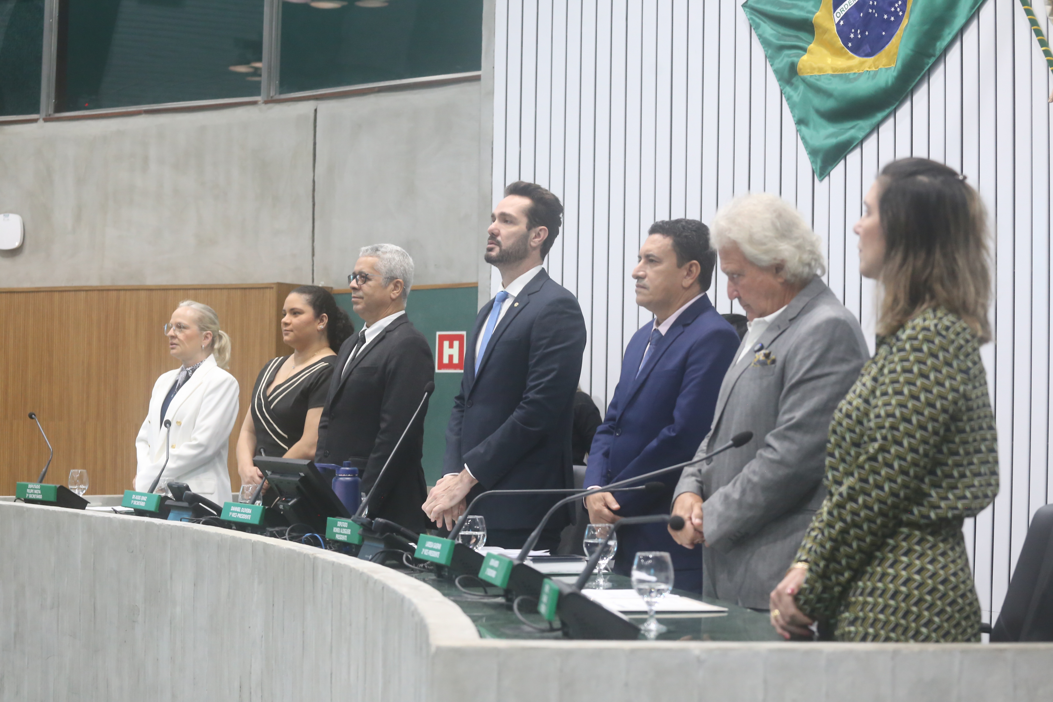 Imagem relacionada à matéria