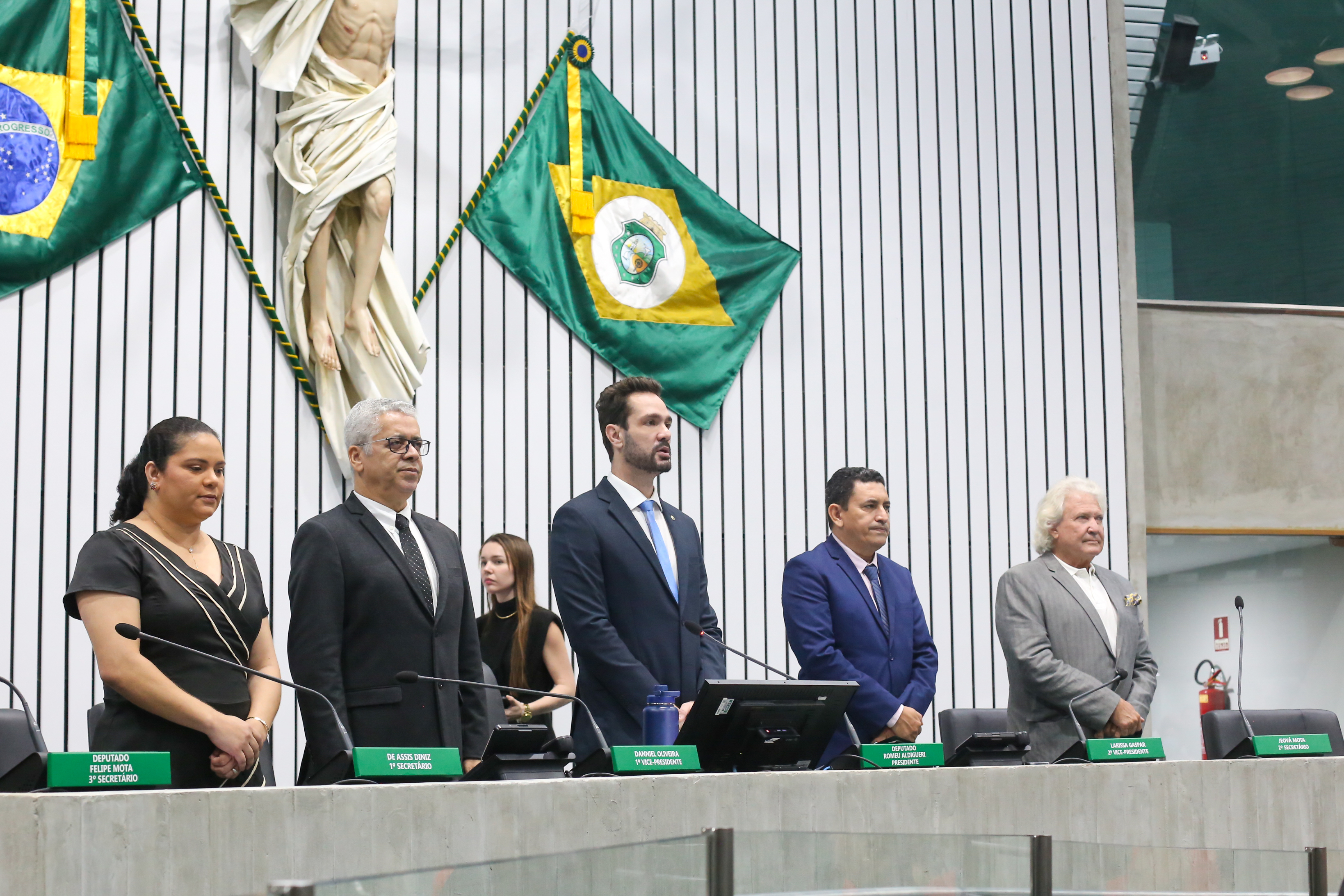 Imagem relacionada à matéria