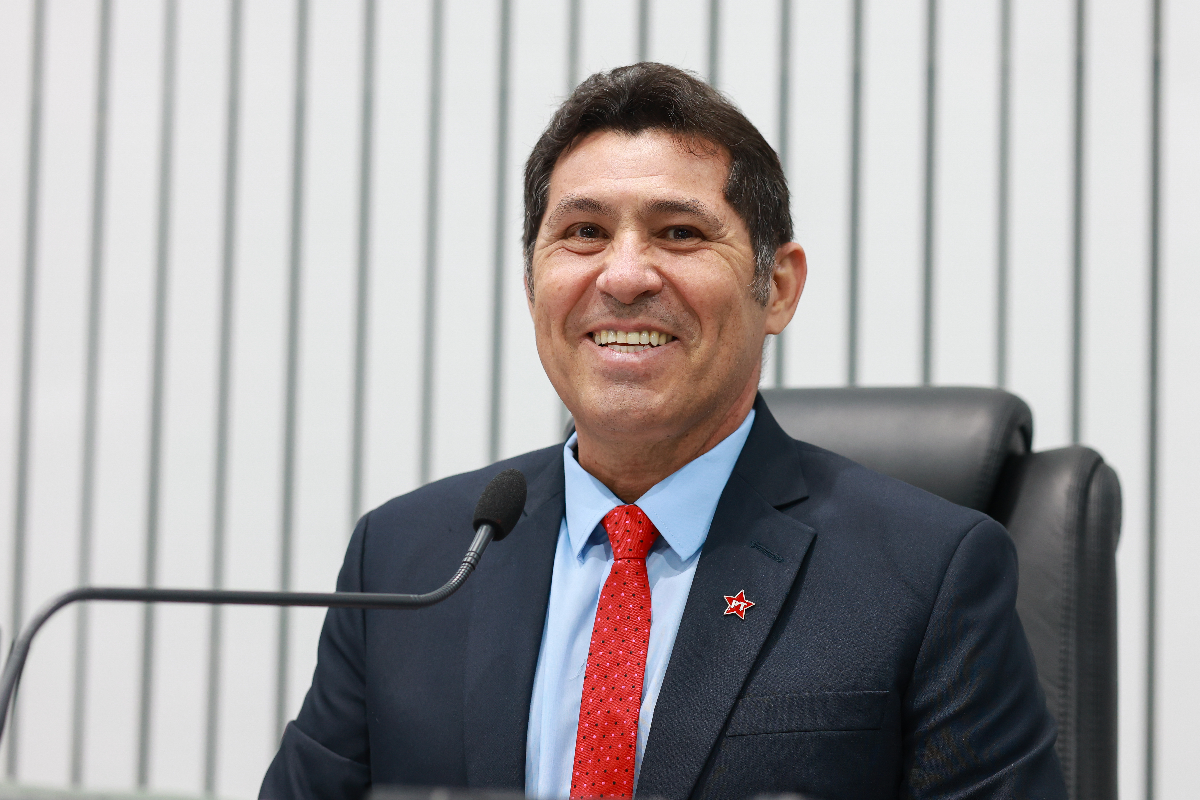 Imagem relacionada à matéria