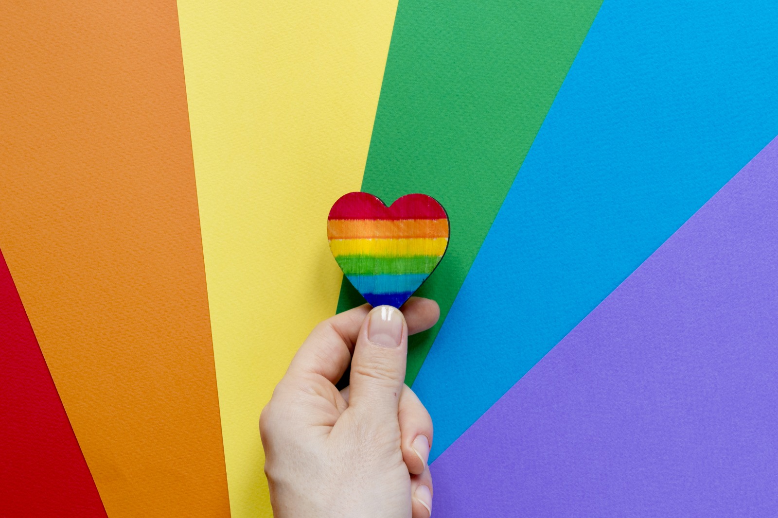 Alece celebra o Dia do Orgulho LGBTQIAP+ em sessão solene nesta quarta