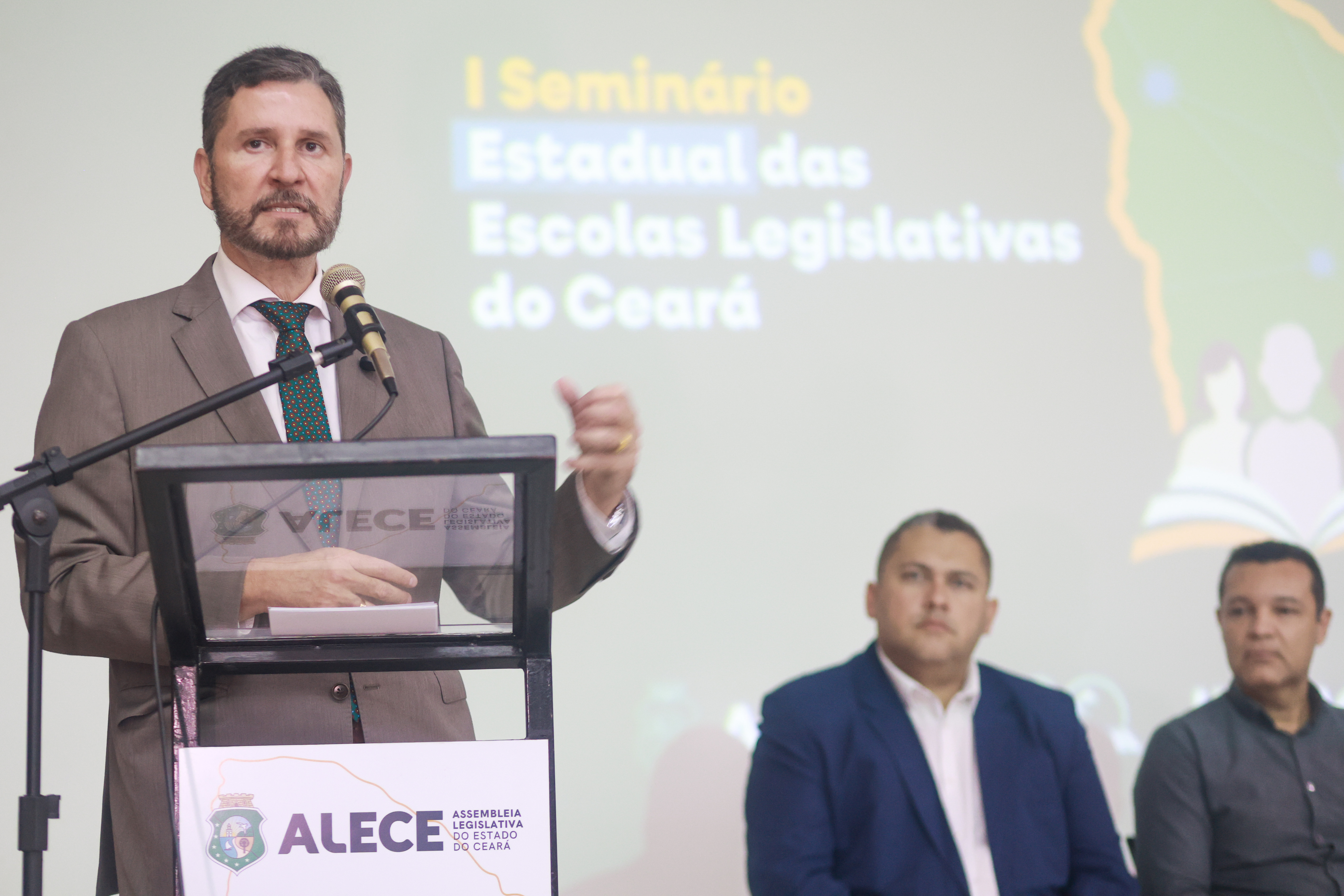 Imagem relacionada à matéria