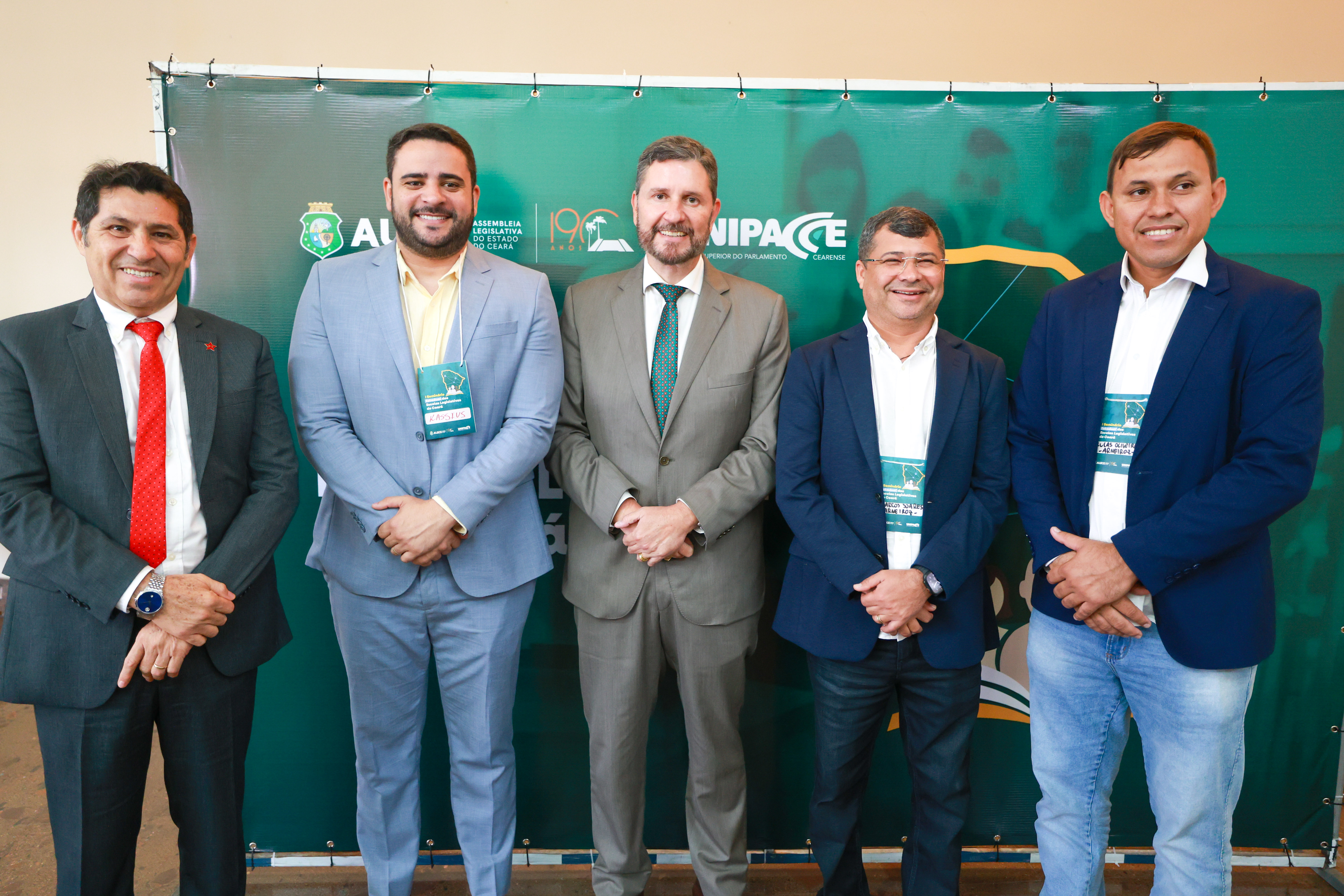 Imagem relacionada à matéria