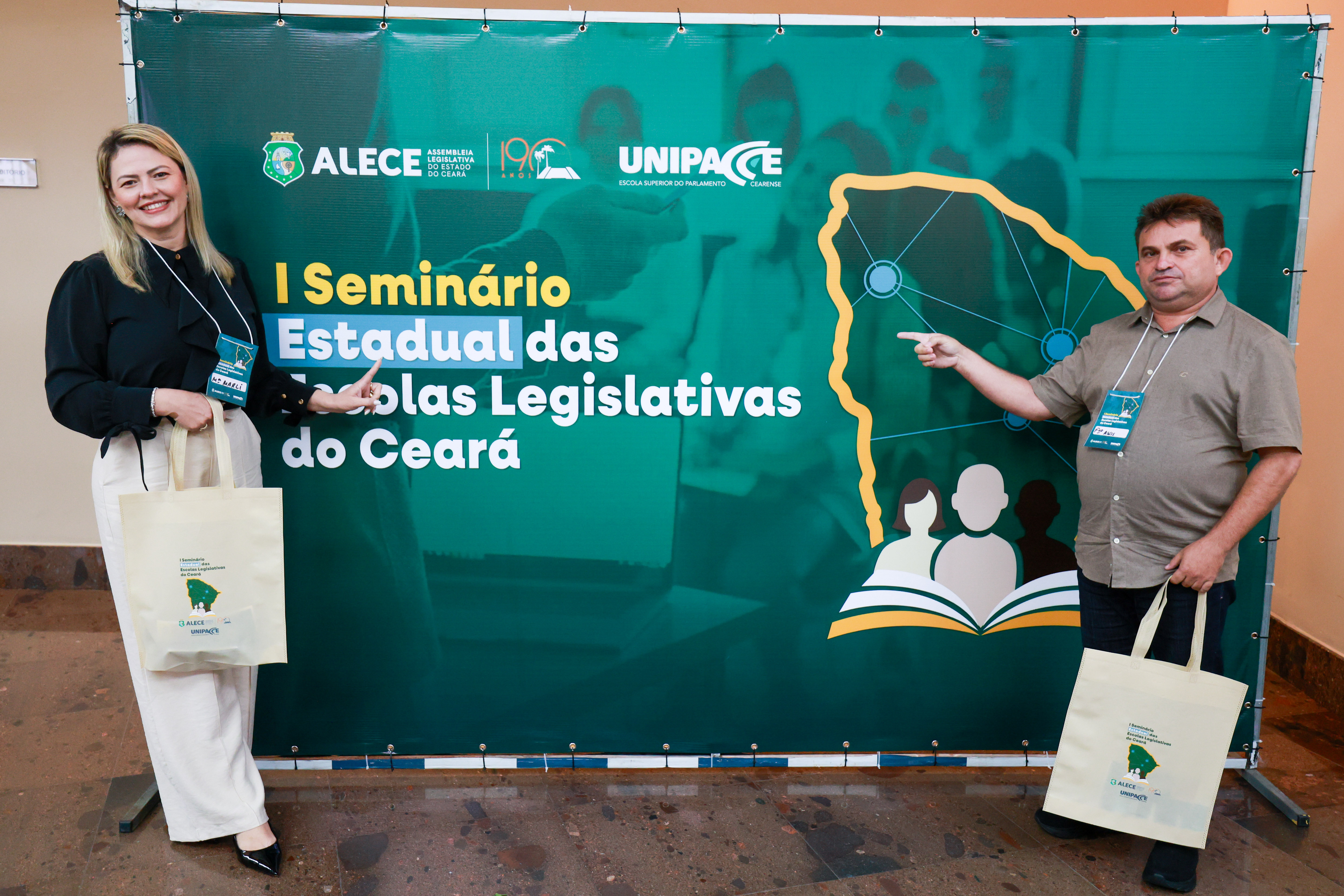 Imagem relacionada à matéria