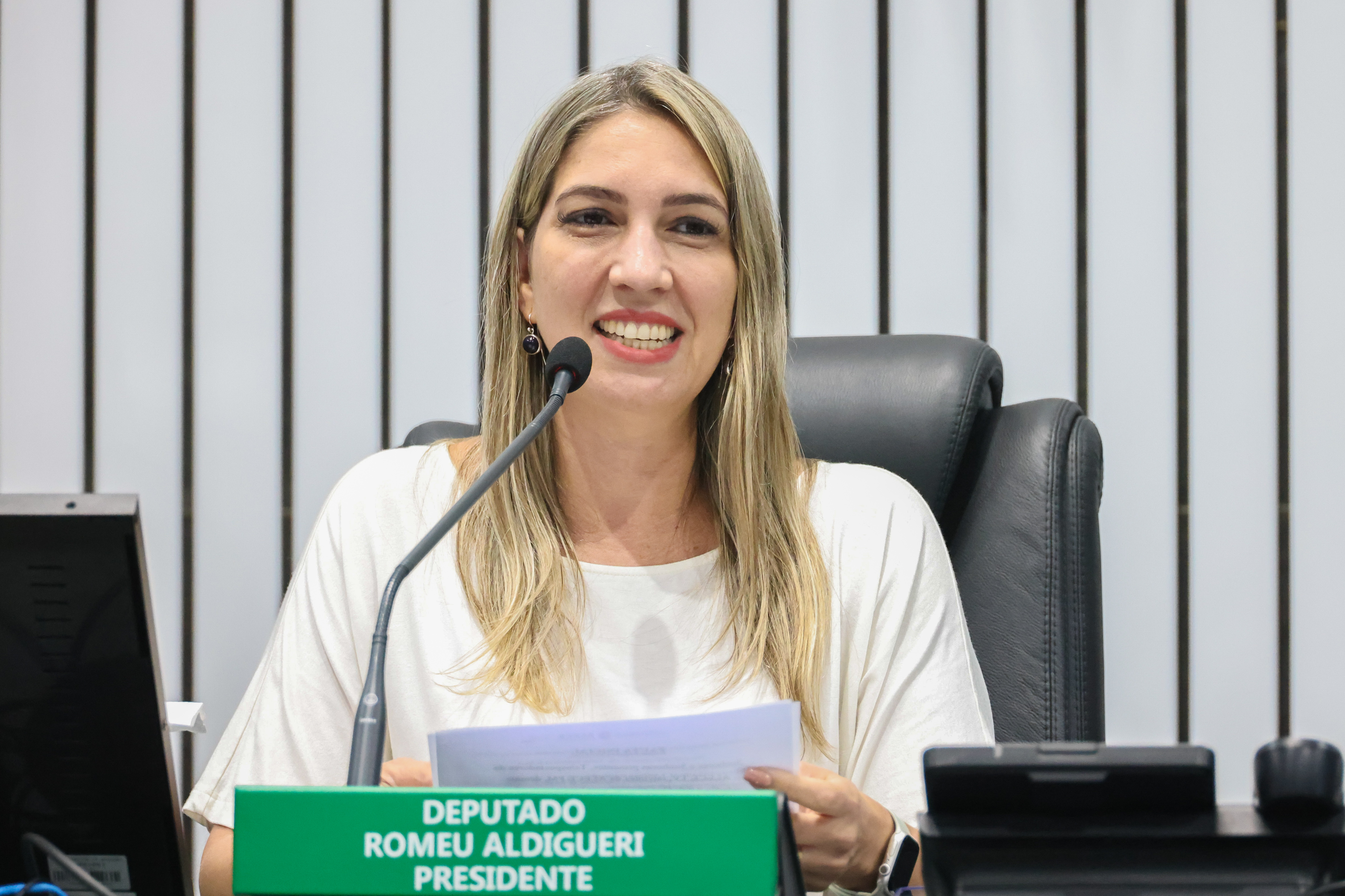 Imagem relacionada à matéria