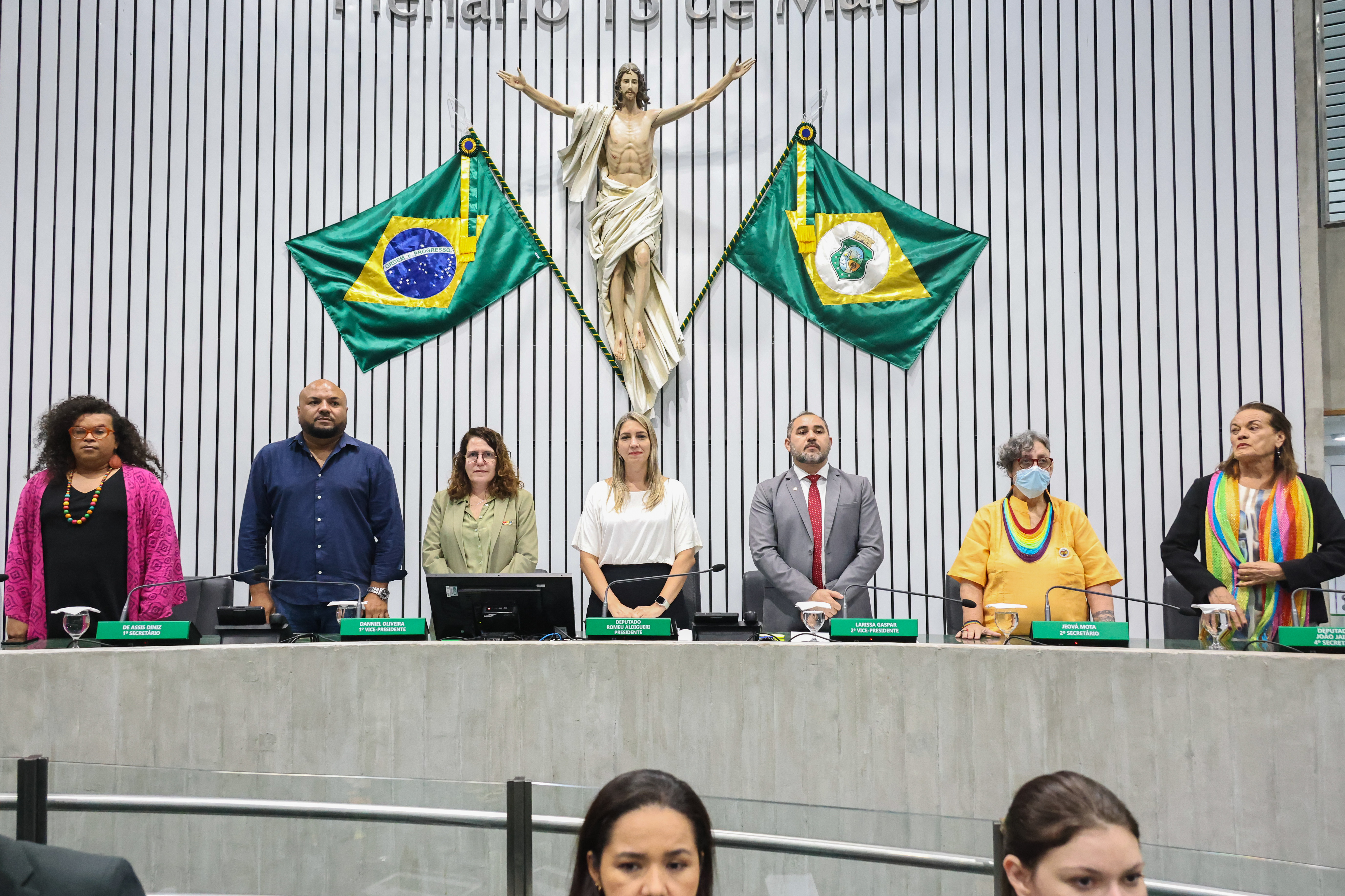 Imagem relacionada à matéria