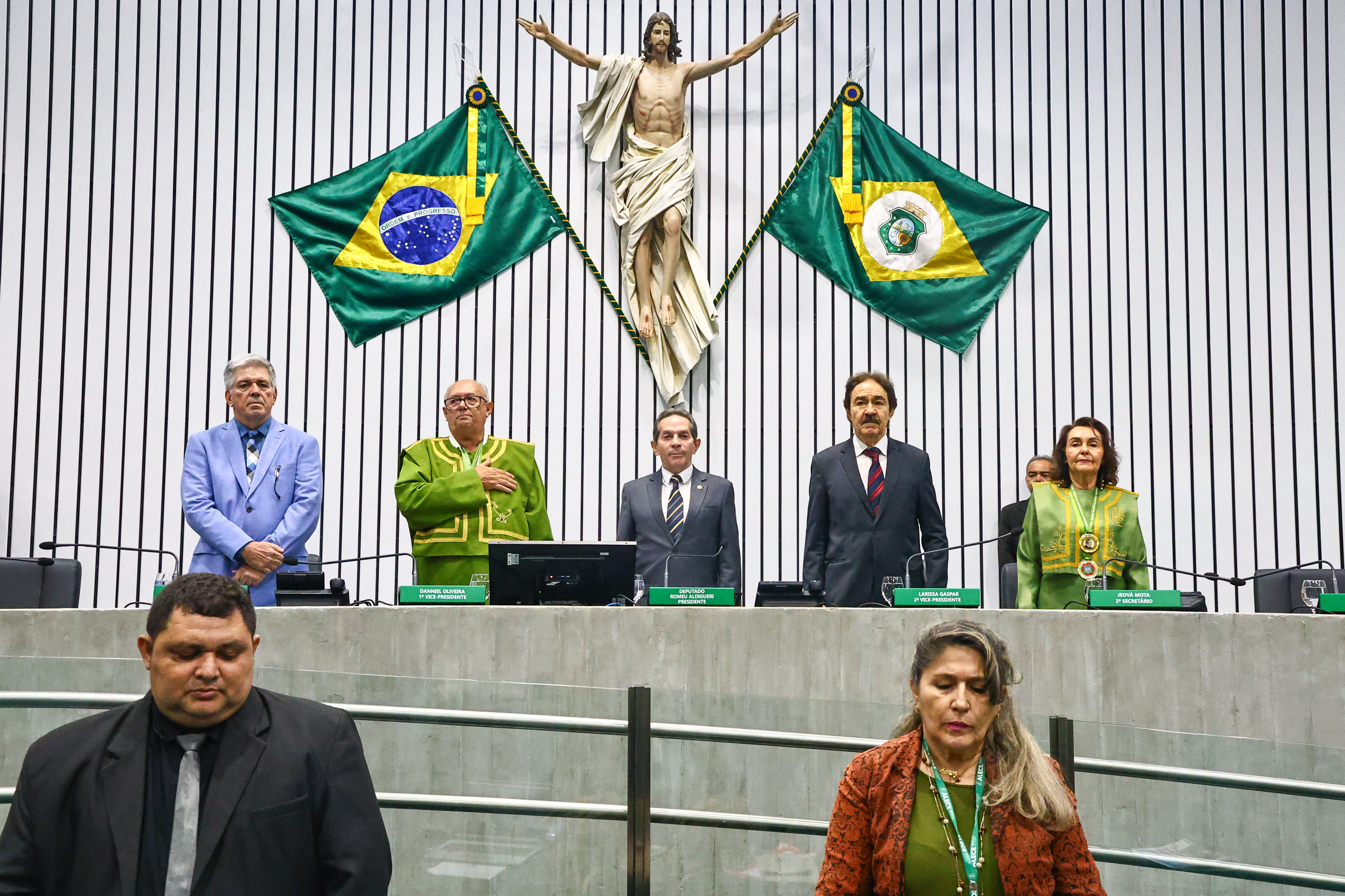 Imagem relacionada à matéria