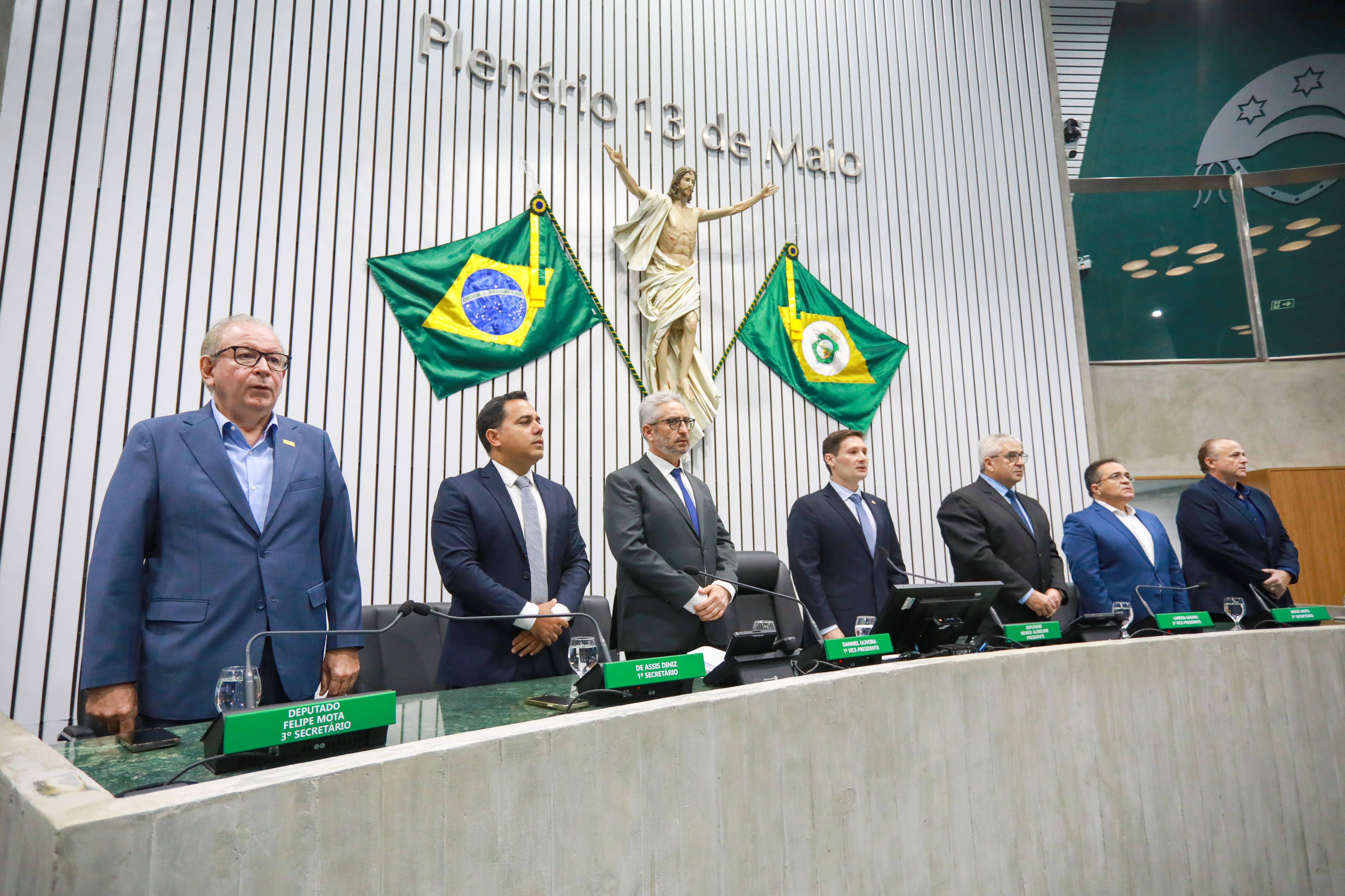 Imagem relacionada à matéria