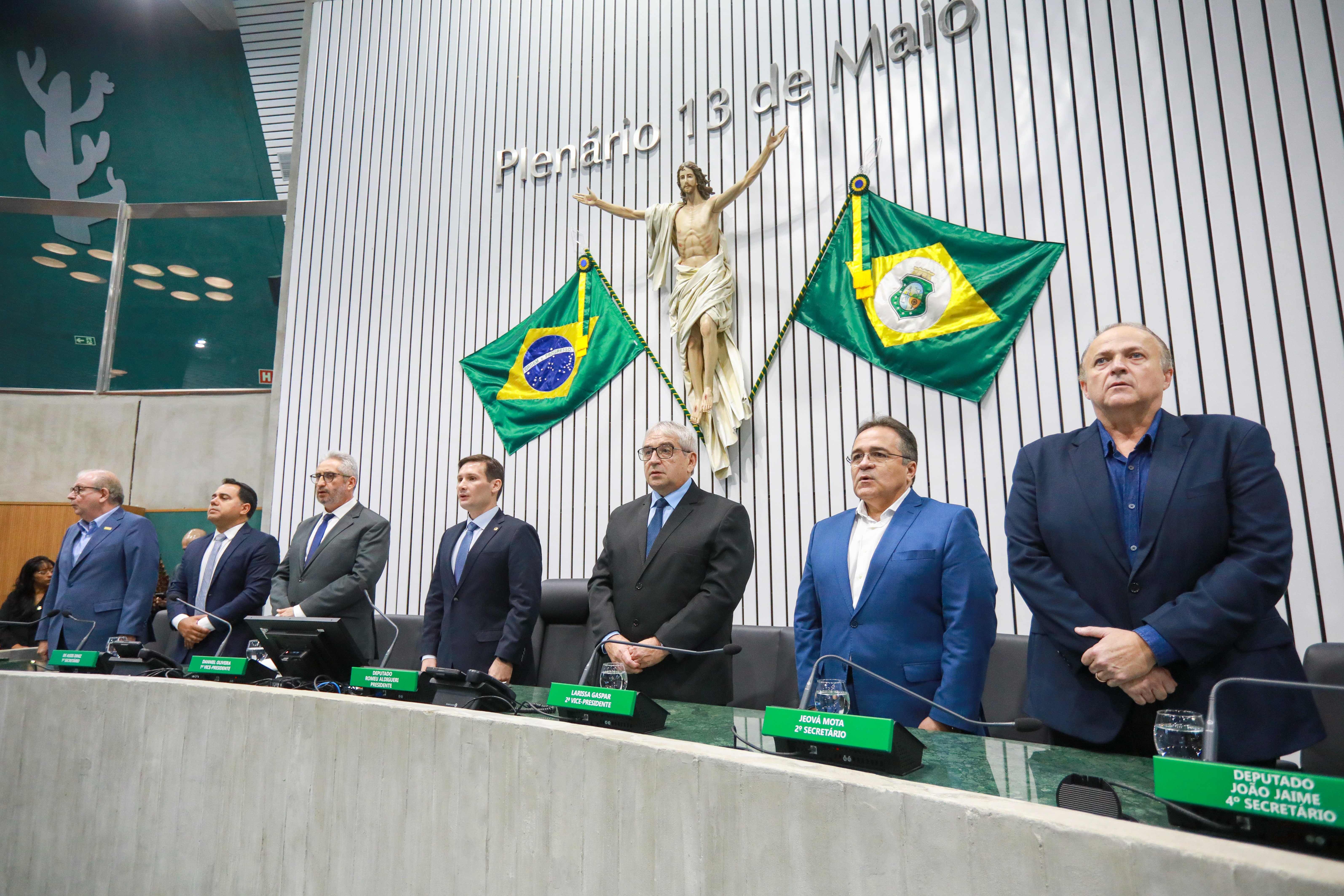 Imagem relacionada à matéria