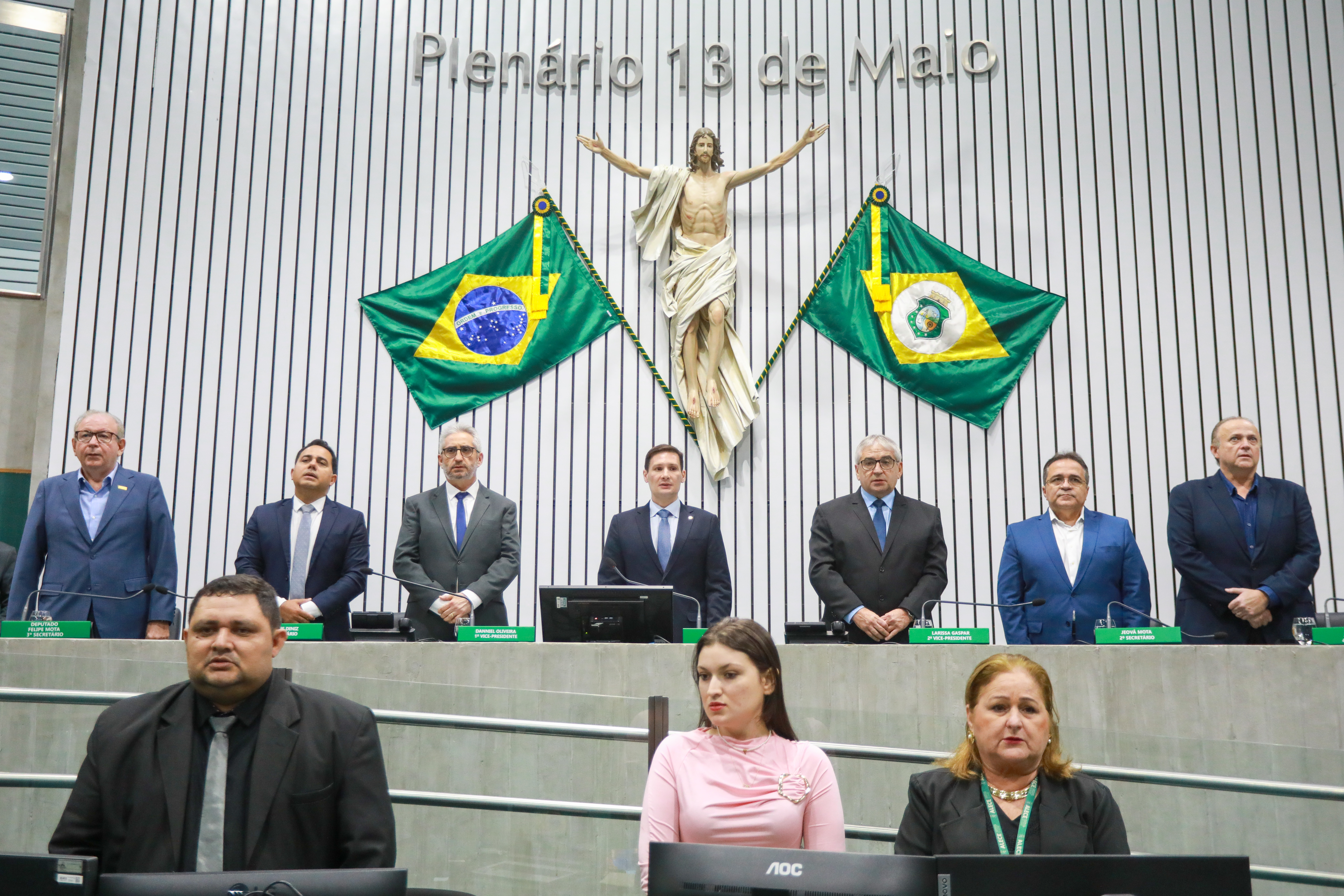 Imagem relacionada à matéria