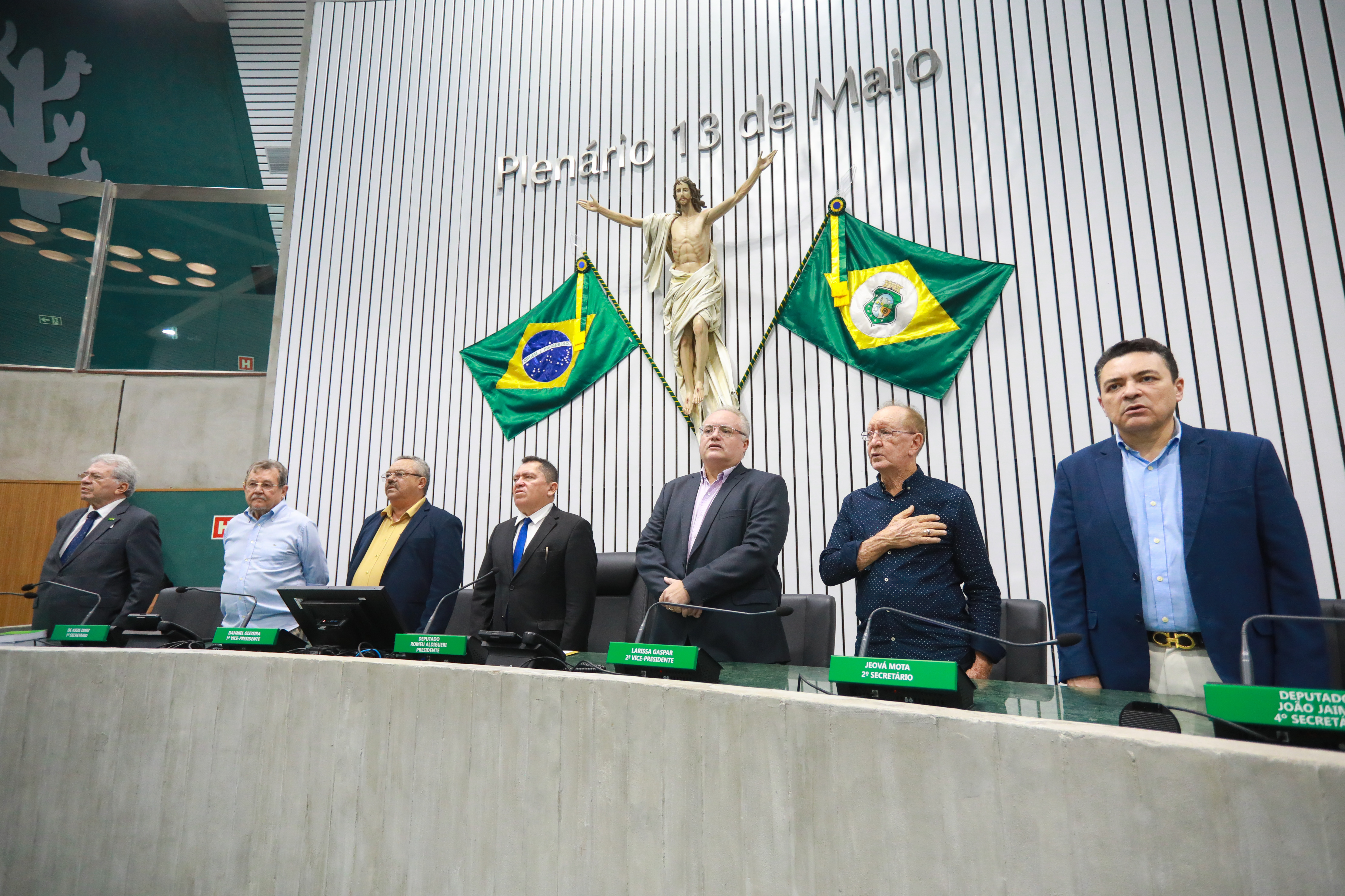 Imagem relacionada à matéria