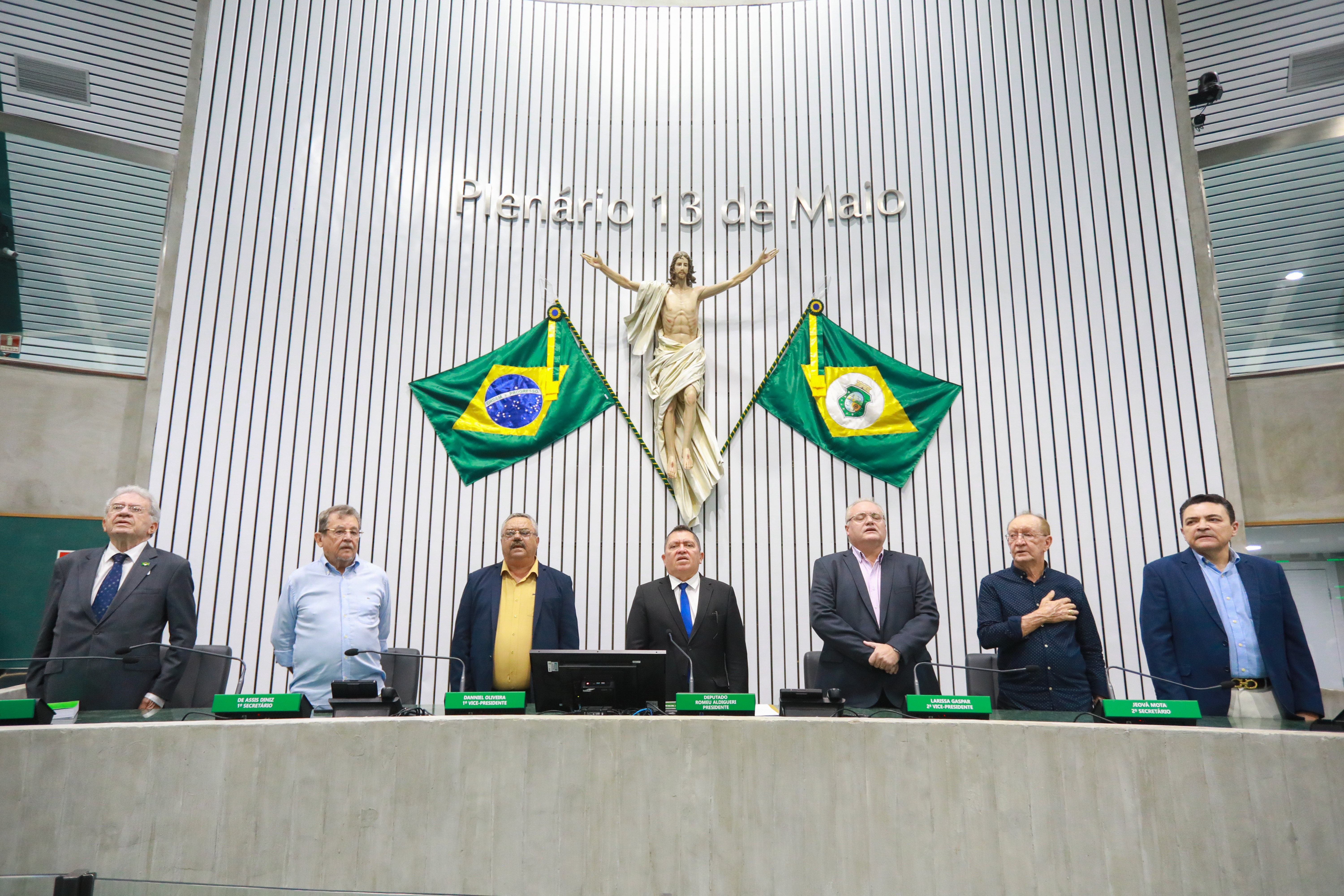 Imagem relacionada à matéria