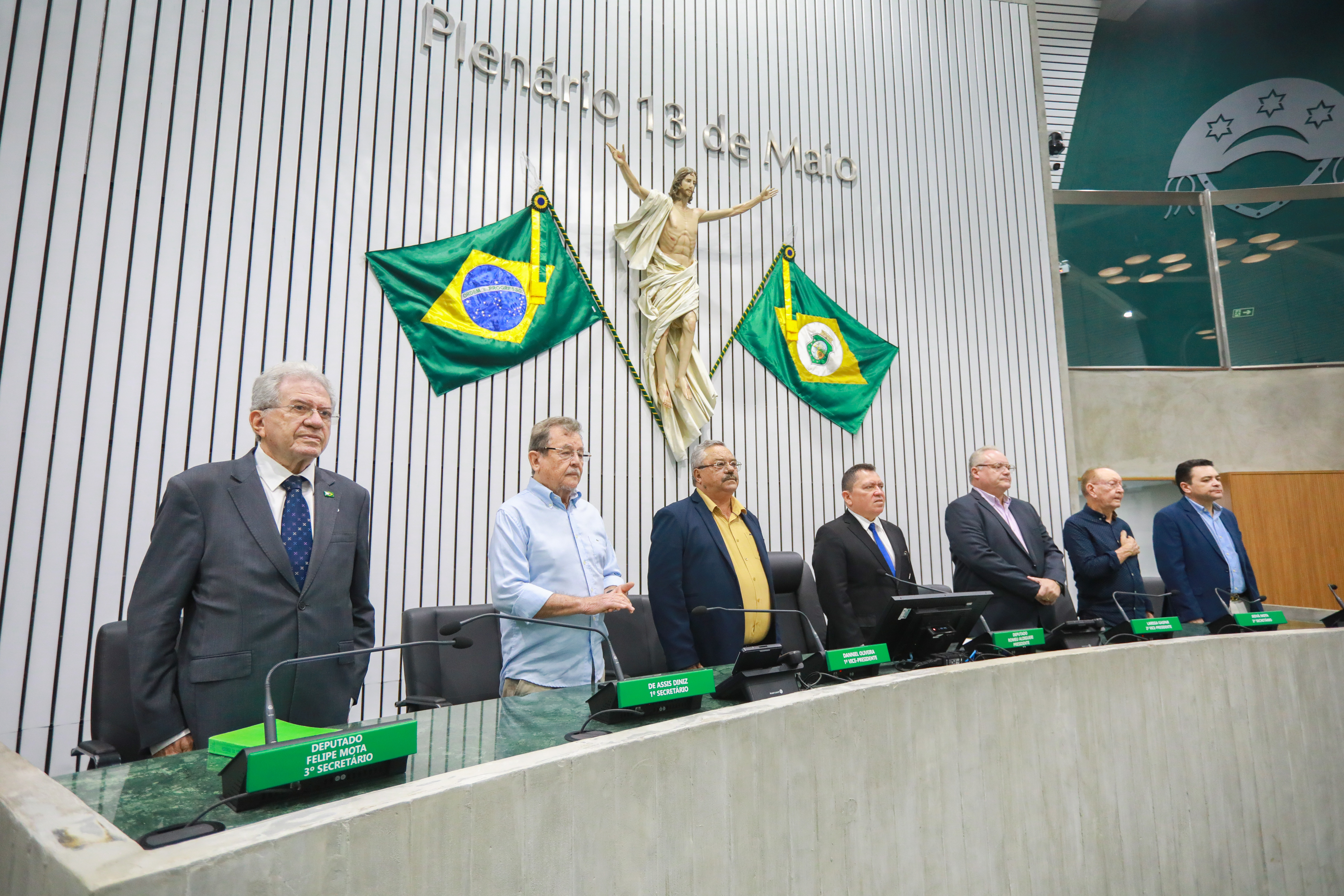Imagem relacionada à matéria