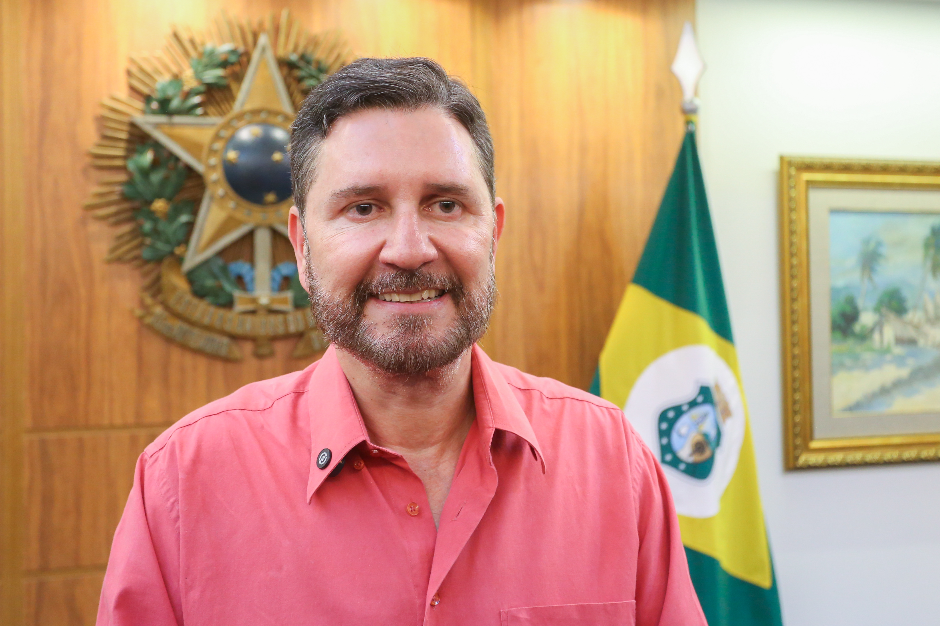 Imagem relacionada à matéria