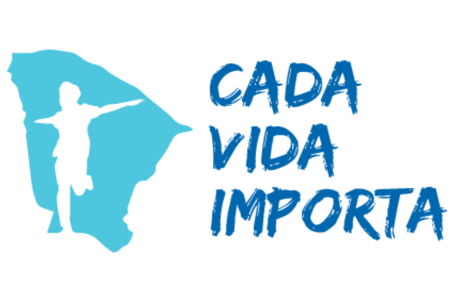 Comitê de prevenção à violência da Alece divulga atividades do 1º semestre de 2025