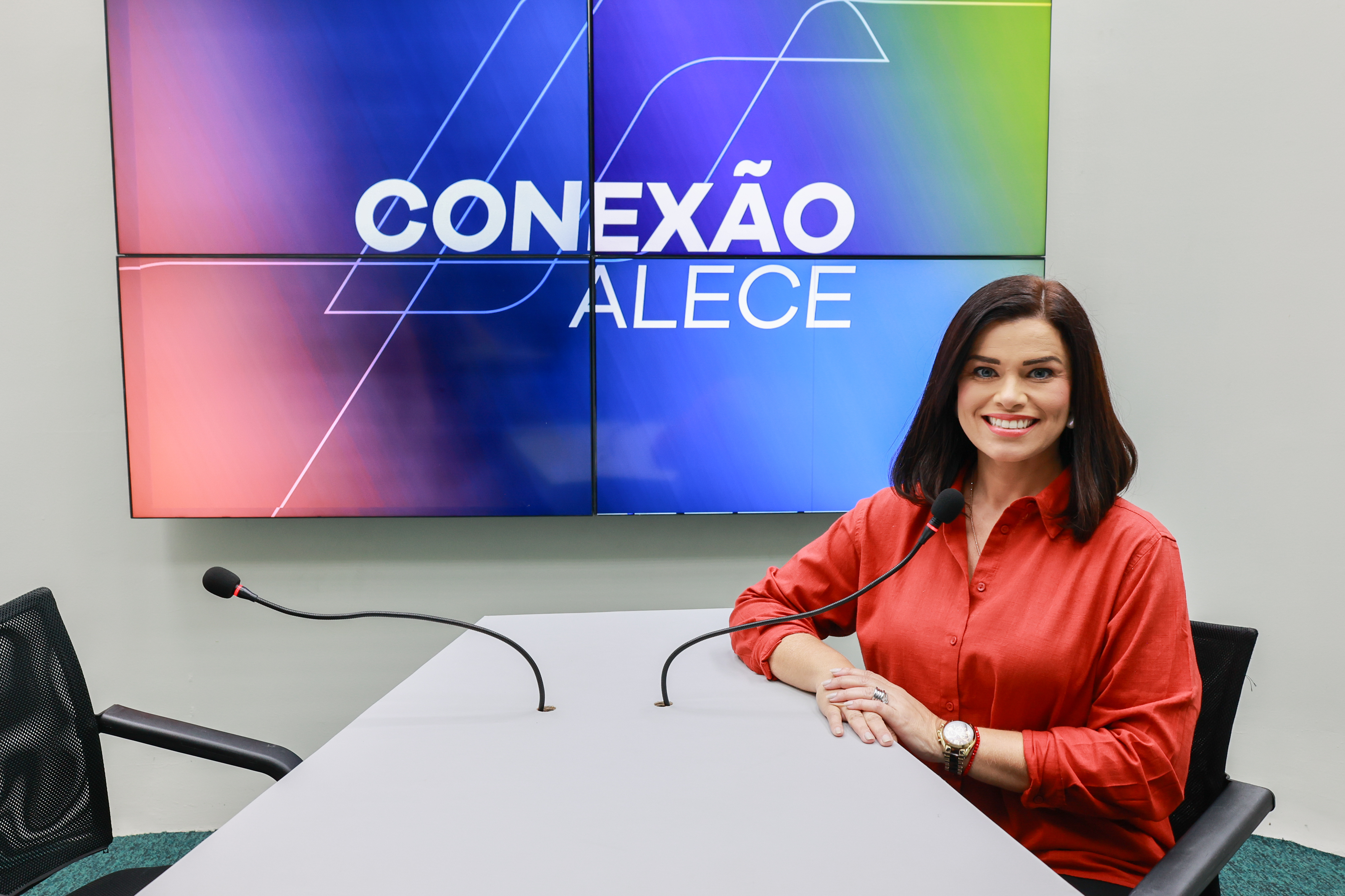 Imagem relacionada à matéria