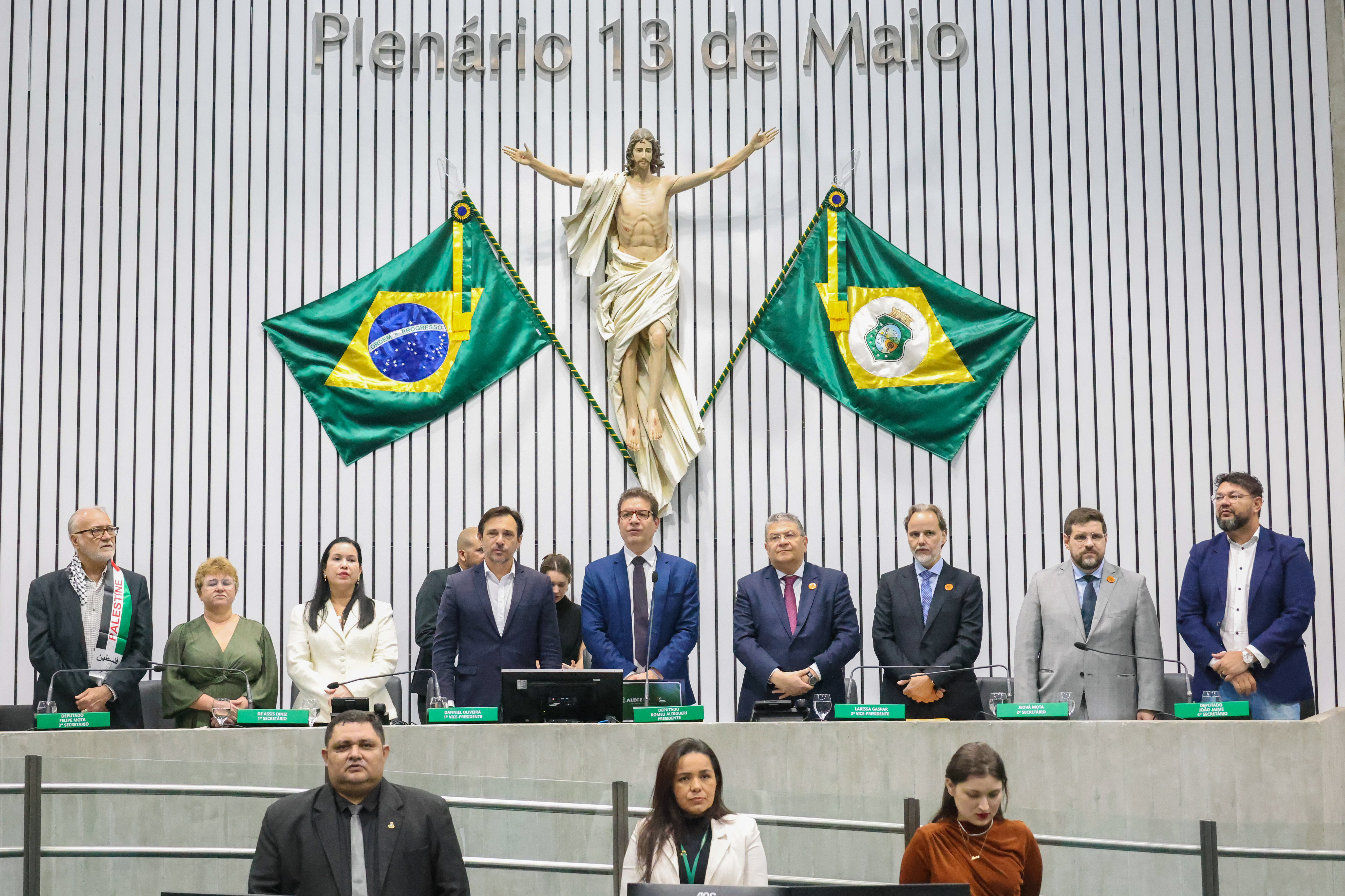 Imagem relacionada à matéria