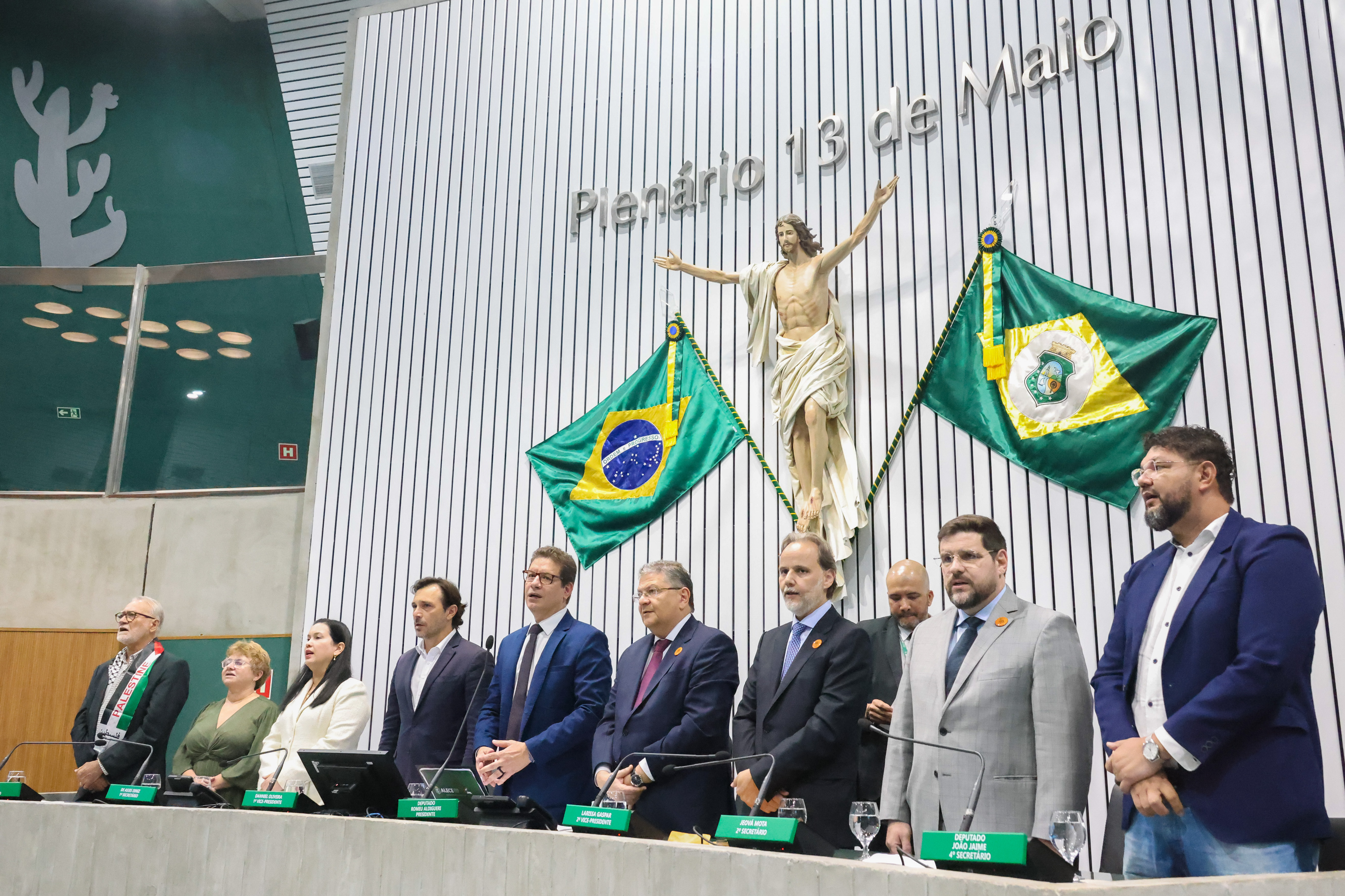 Imagem relacionada à matéria