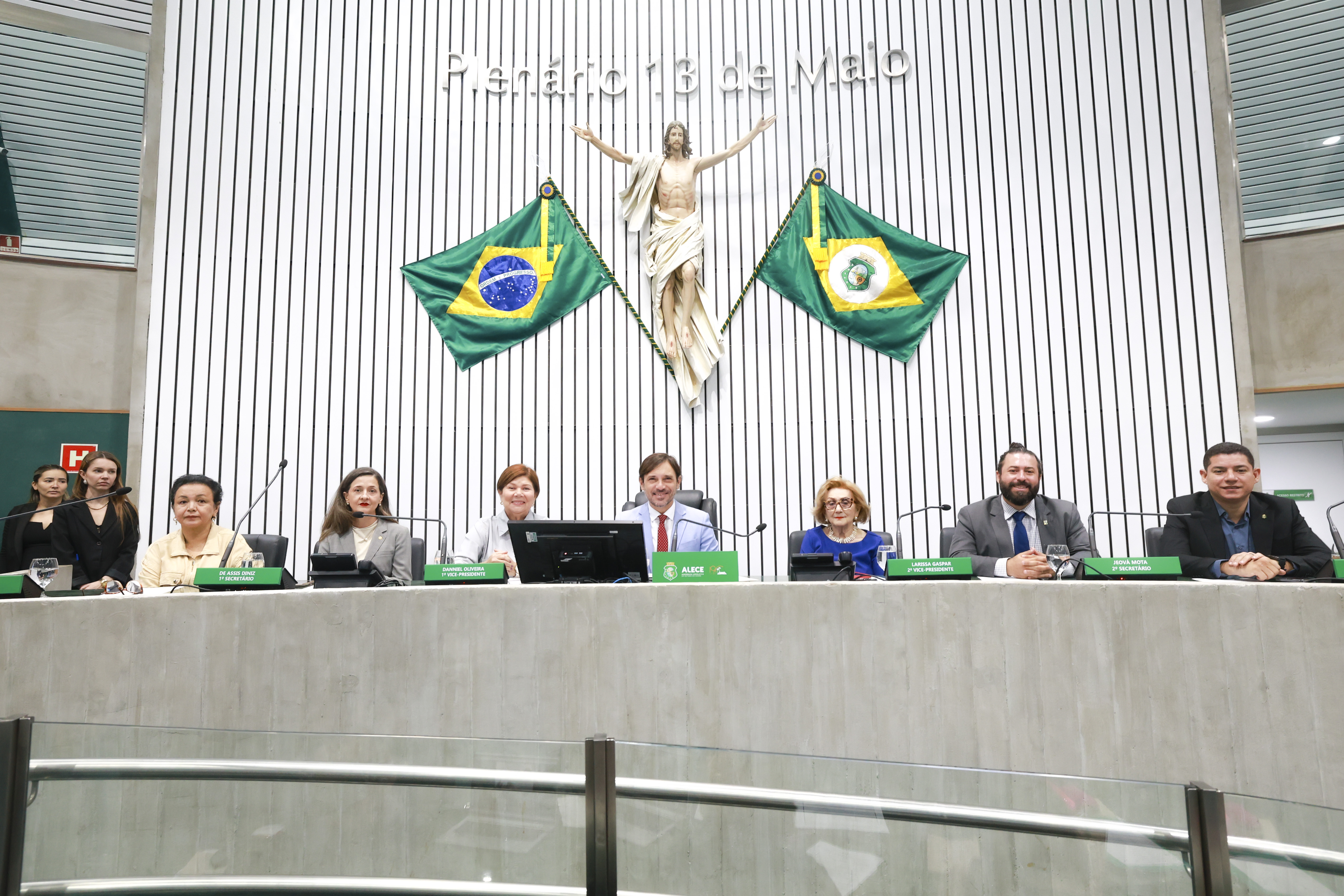 Imagem relacionada à matéria