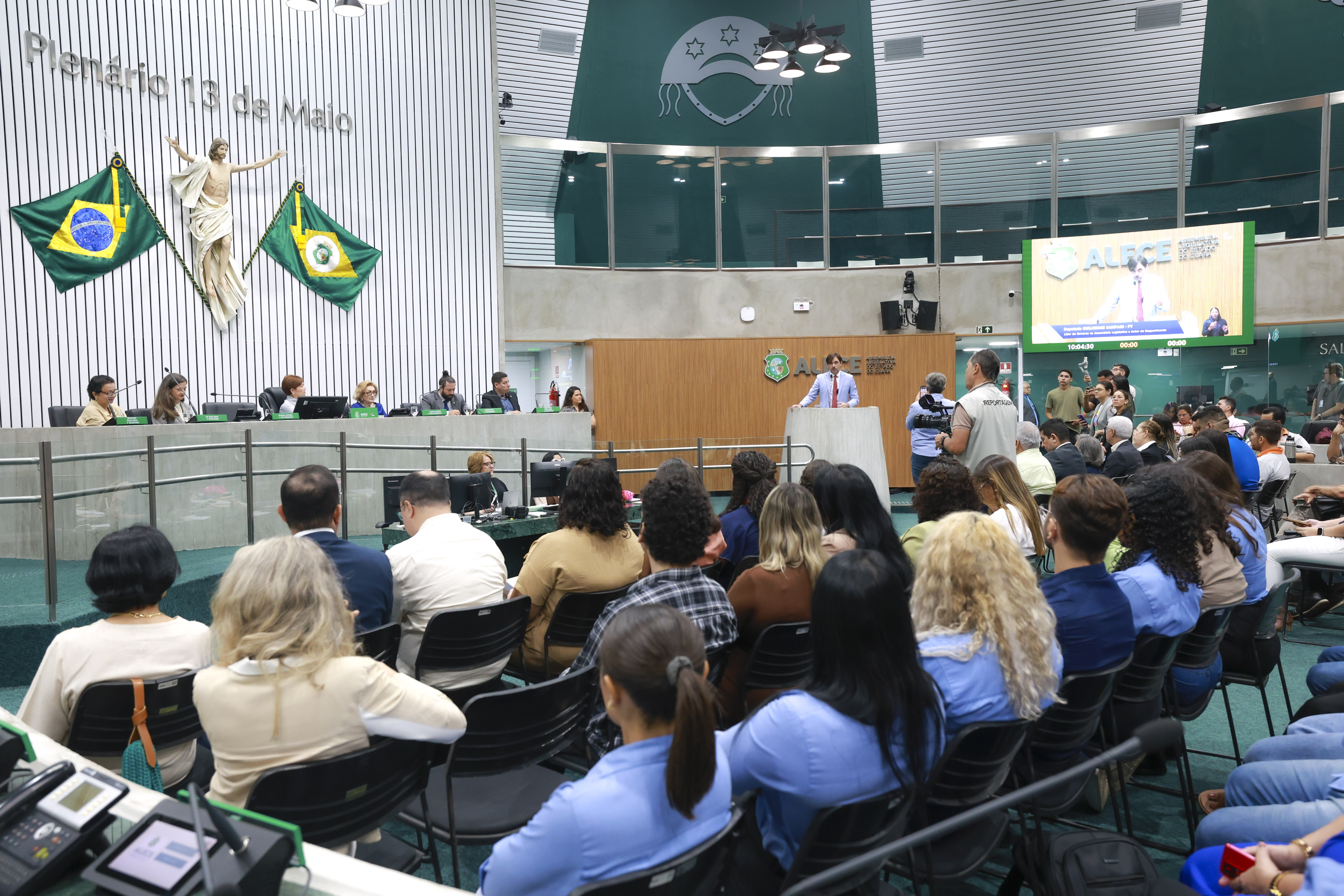 Imagem relacionada à matéria