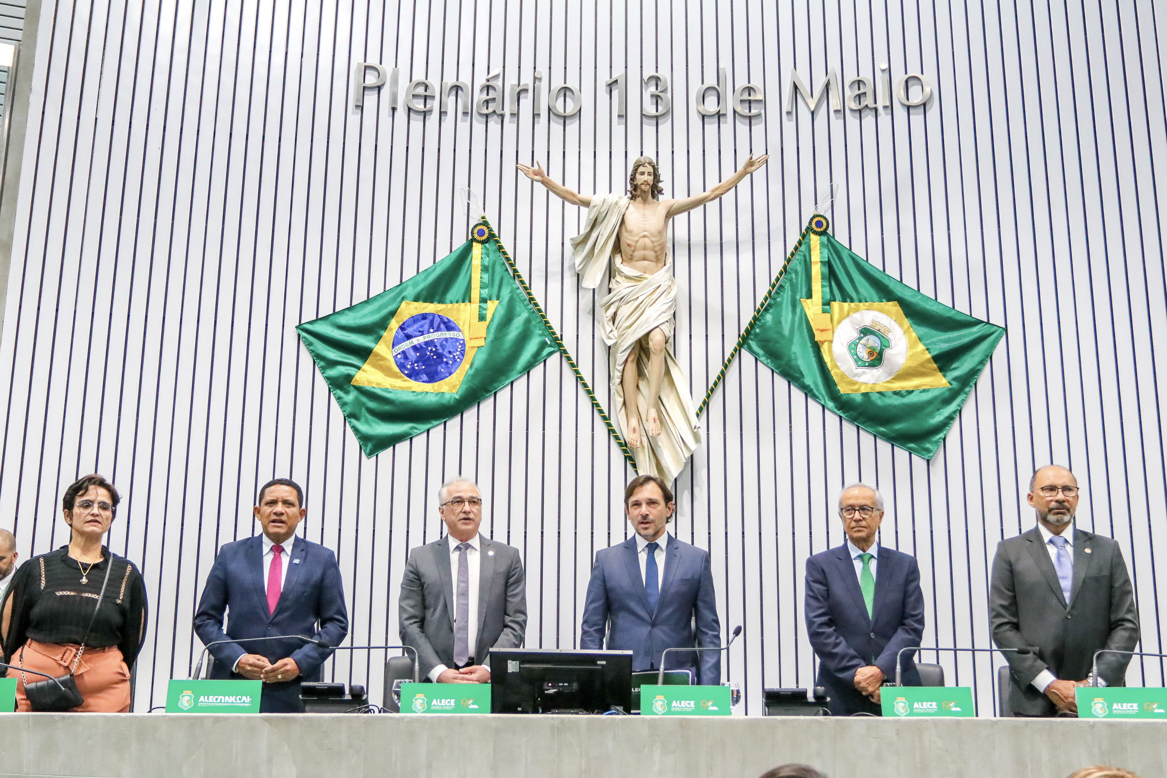 Imagem relacionada à matéria