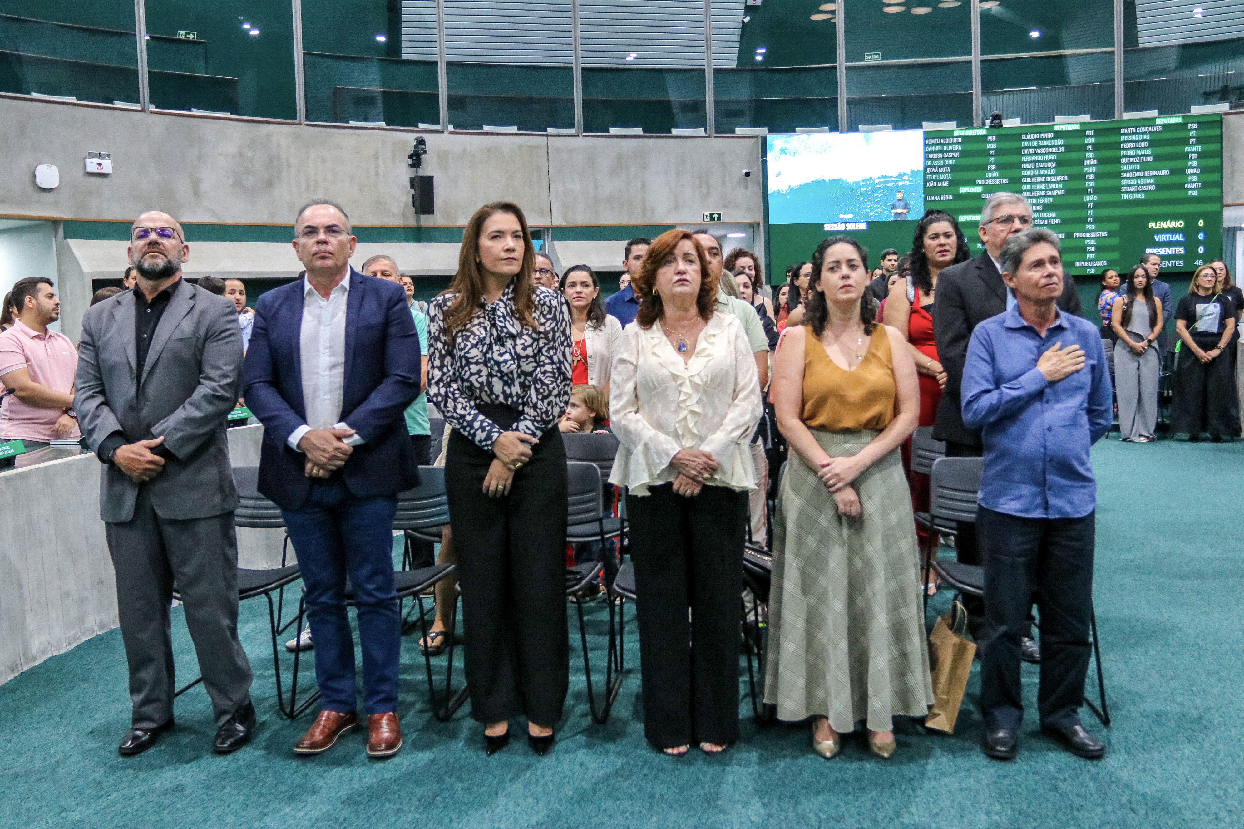 Imagem relacionada à matéria
