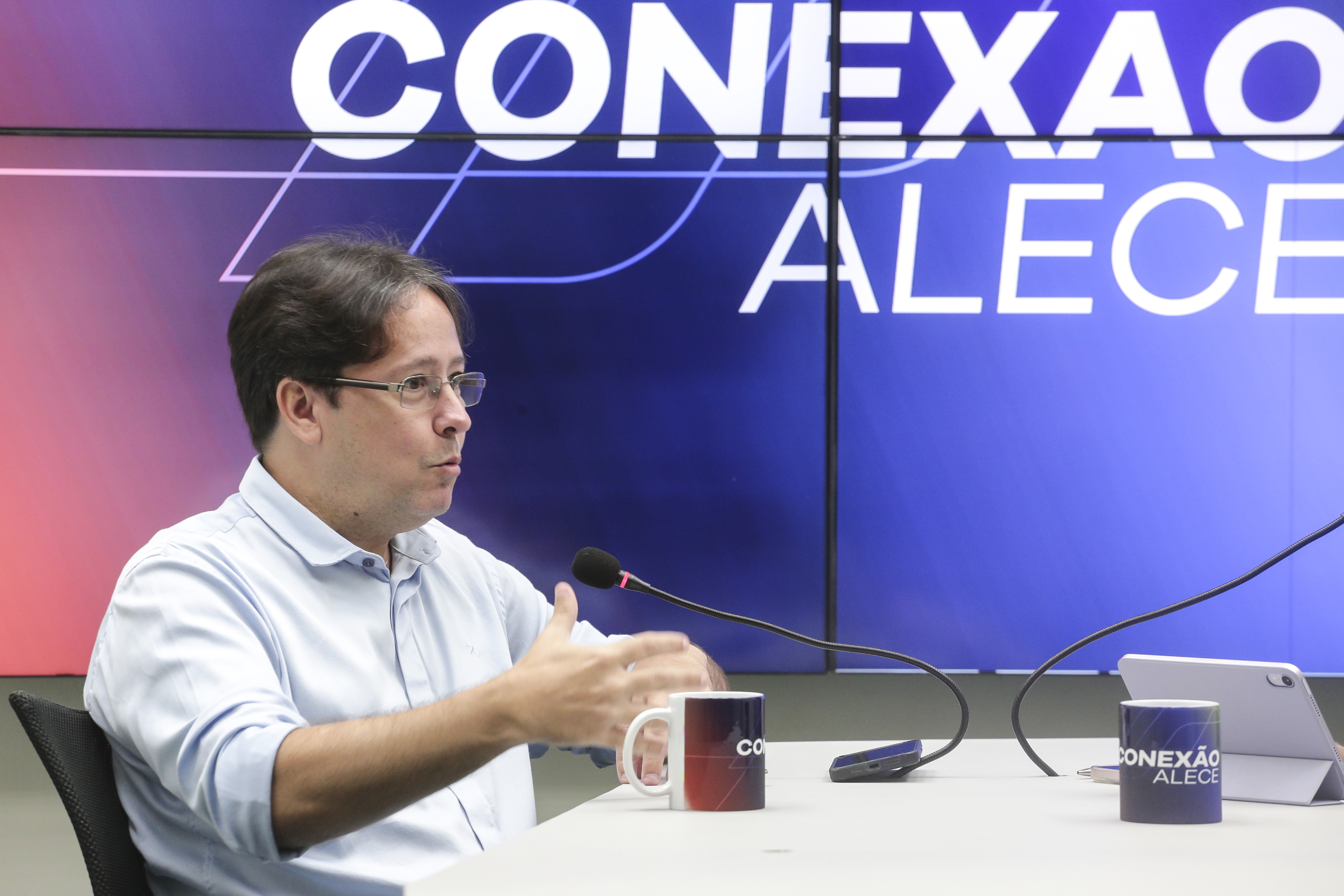 Imagem relacionada à matéria