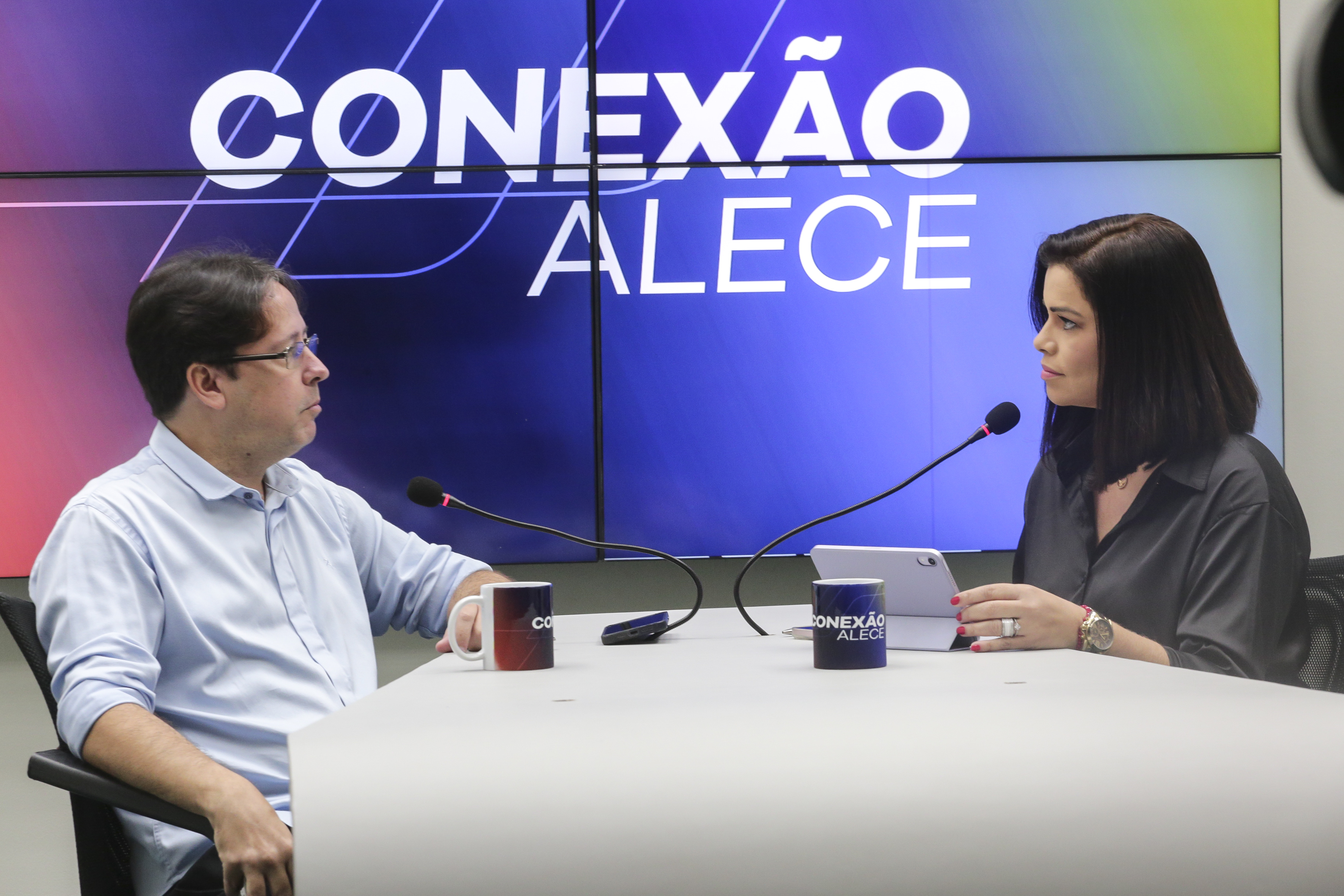 Imagem relacionada à matéria