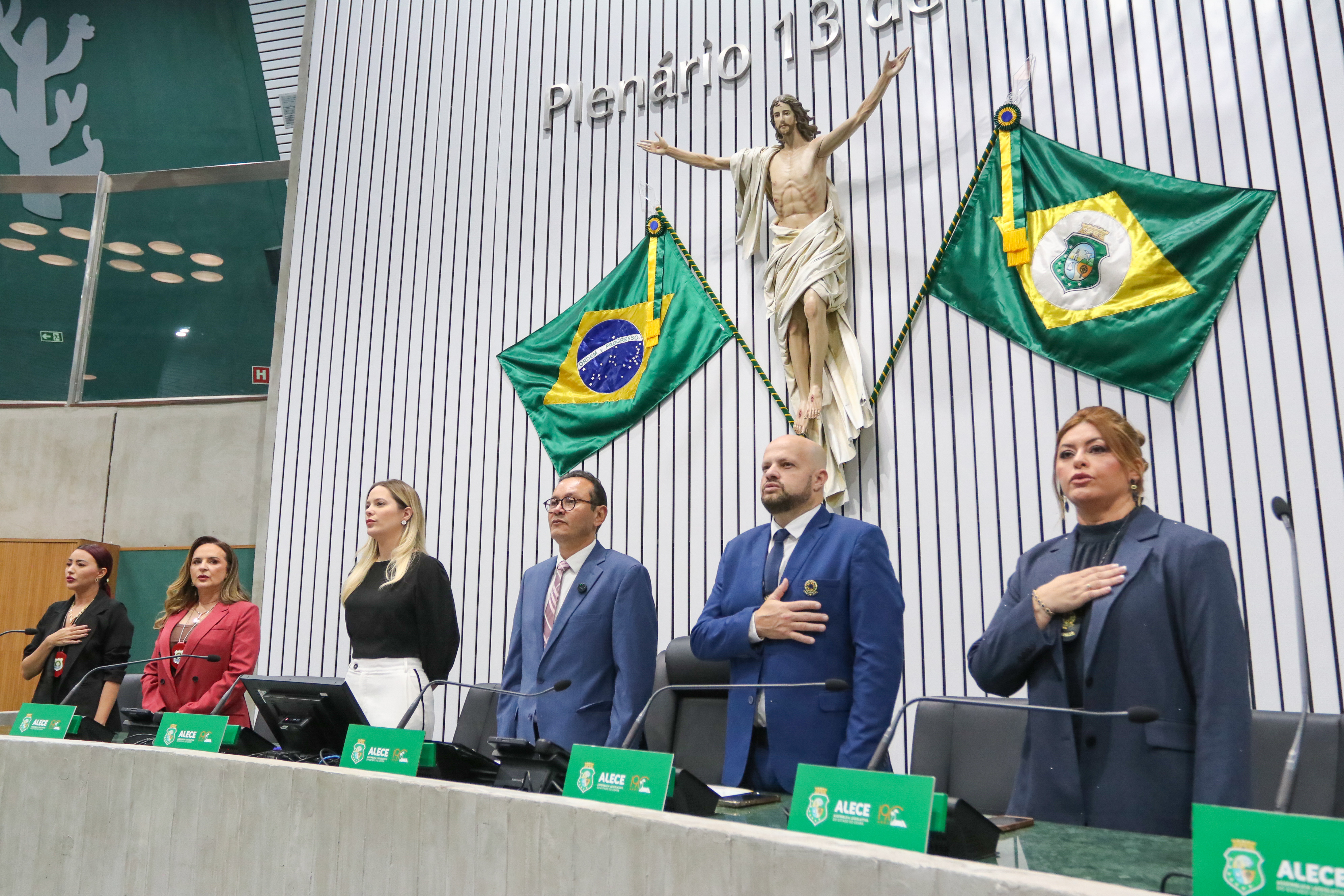 Imagem relacionada à matéria