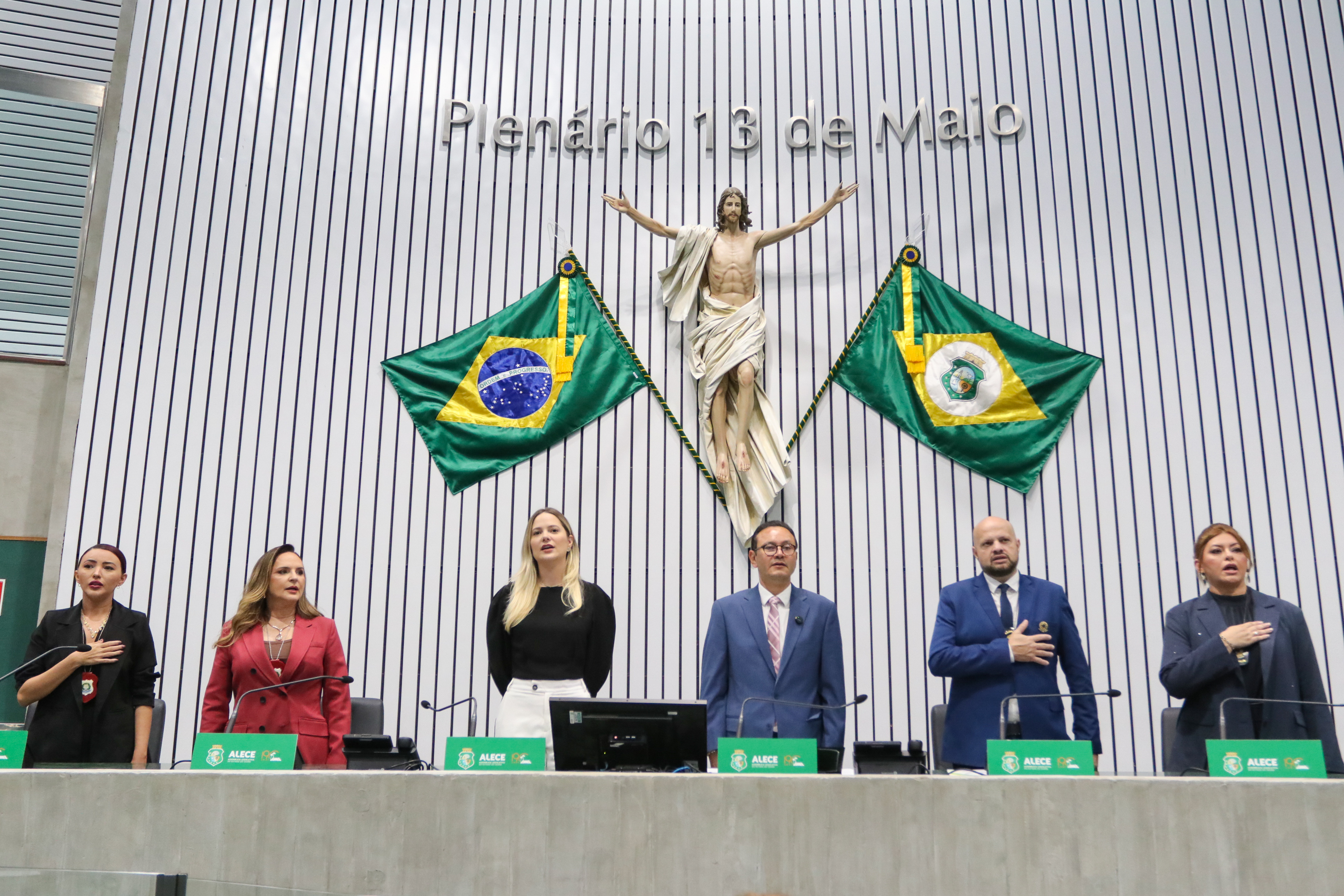 Imagem relacionada à matéria