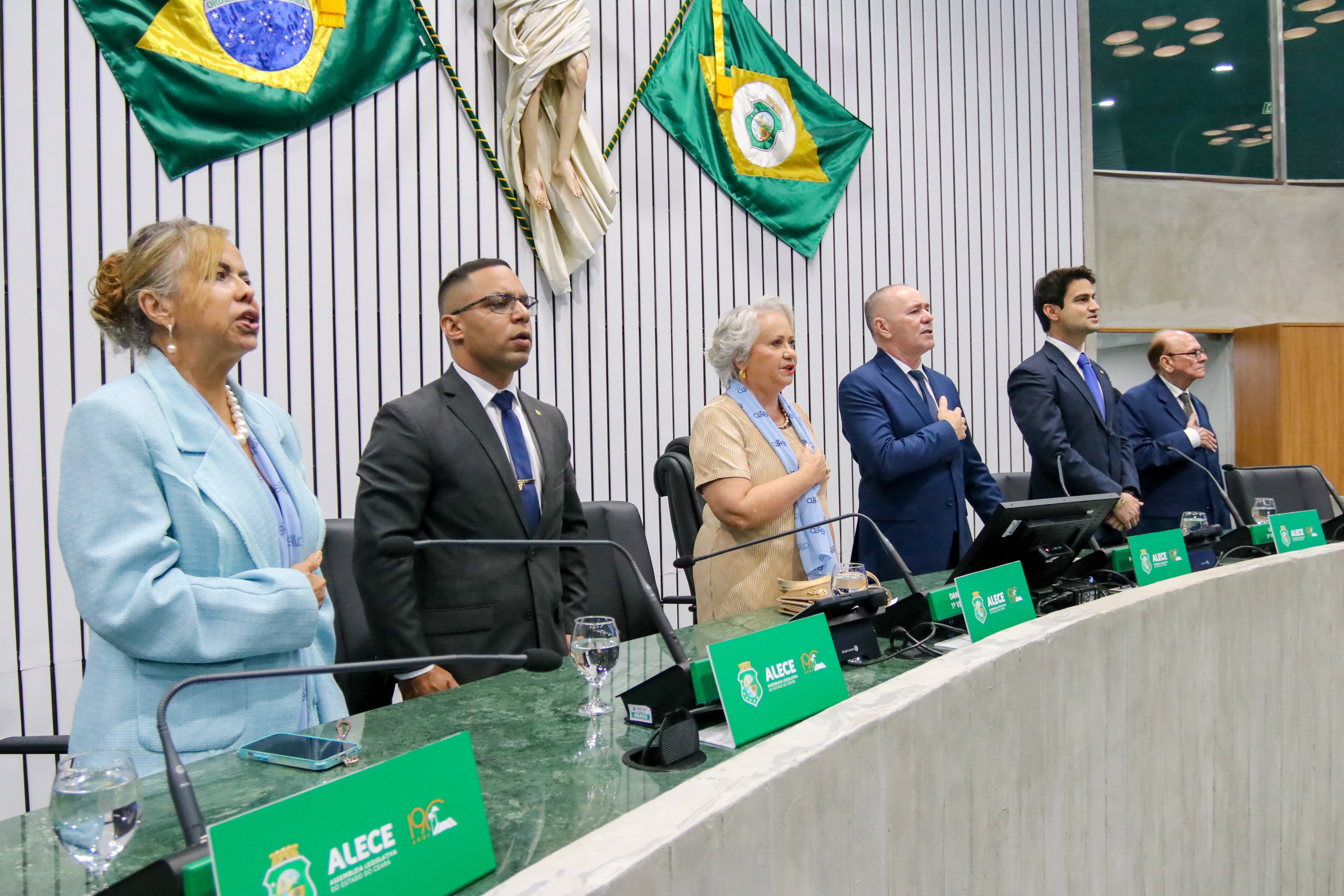Imagem relacionada à matéria