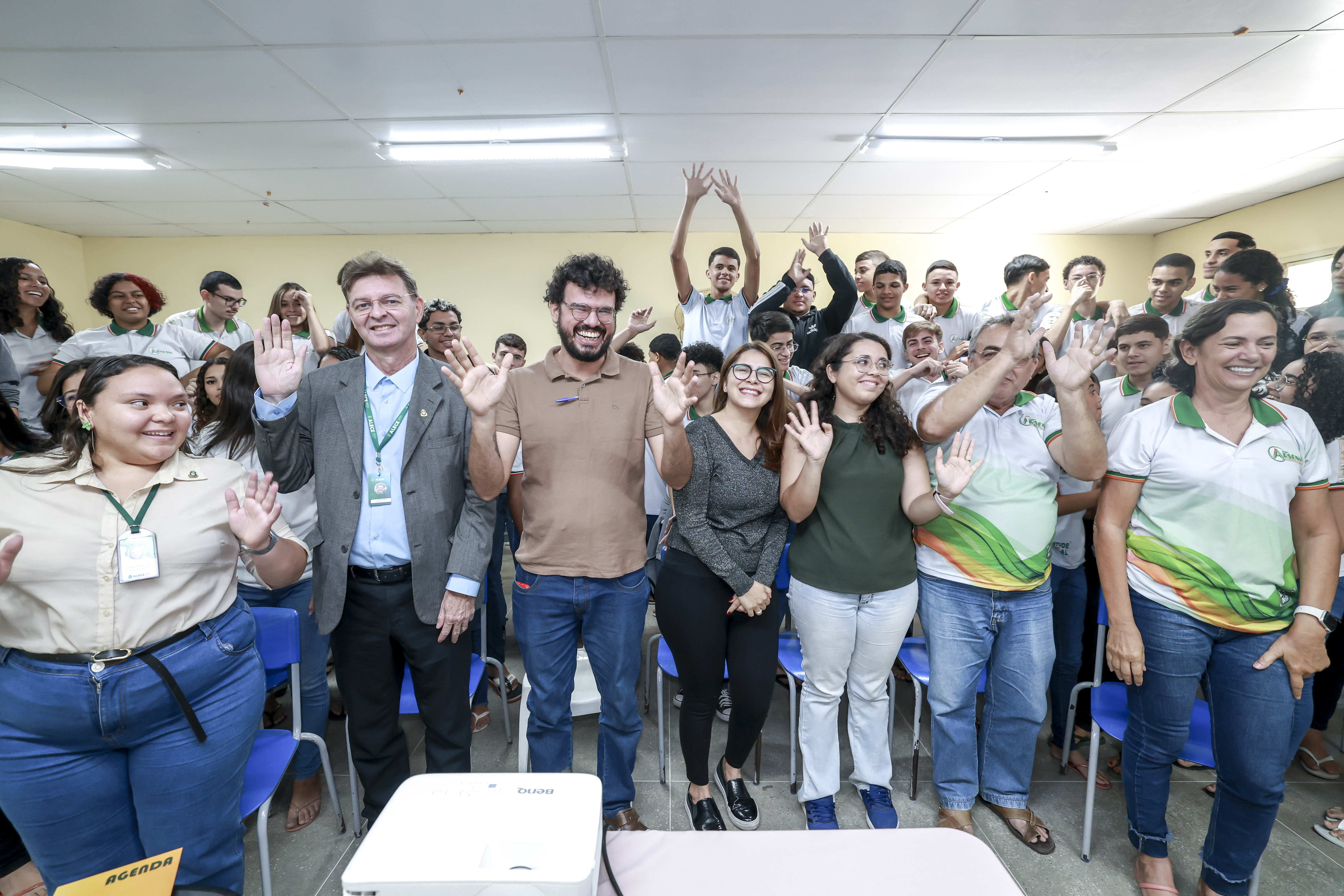 Imagem relacionada à matéria