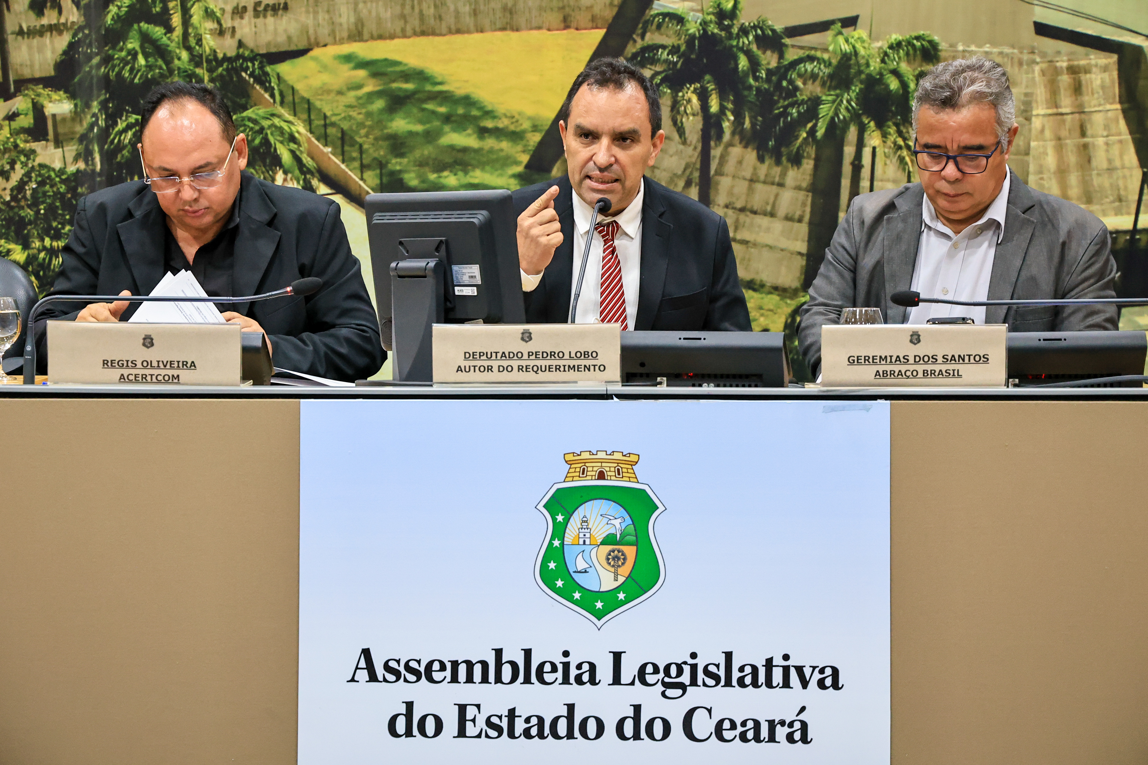 Imagem relacionada à matéria