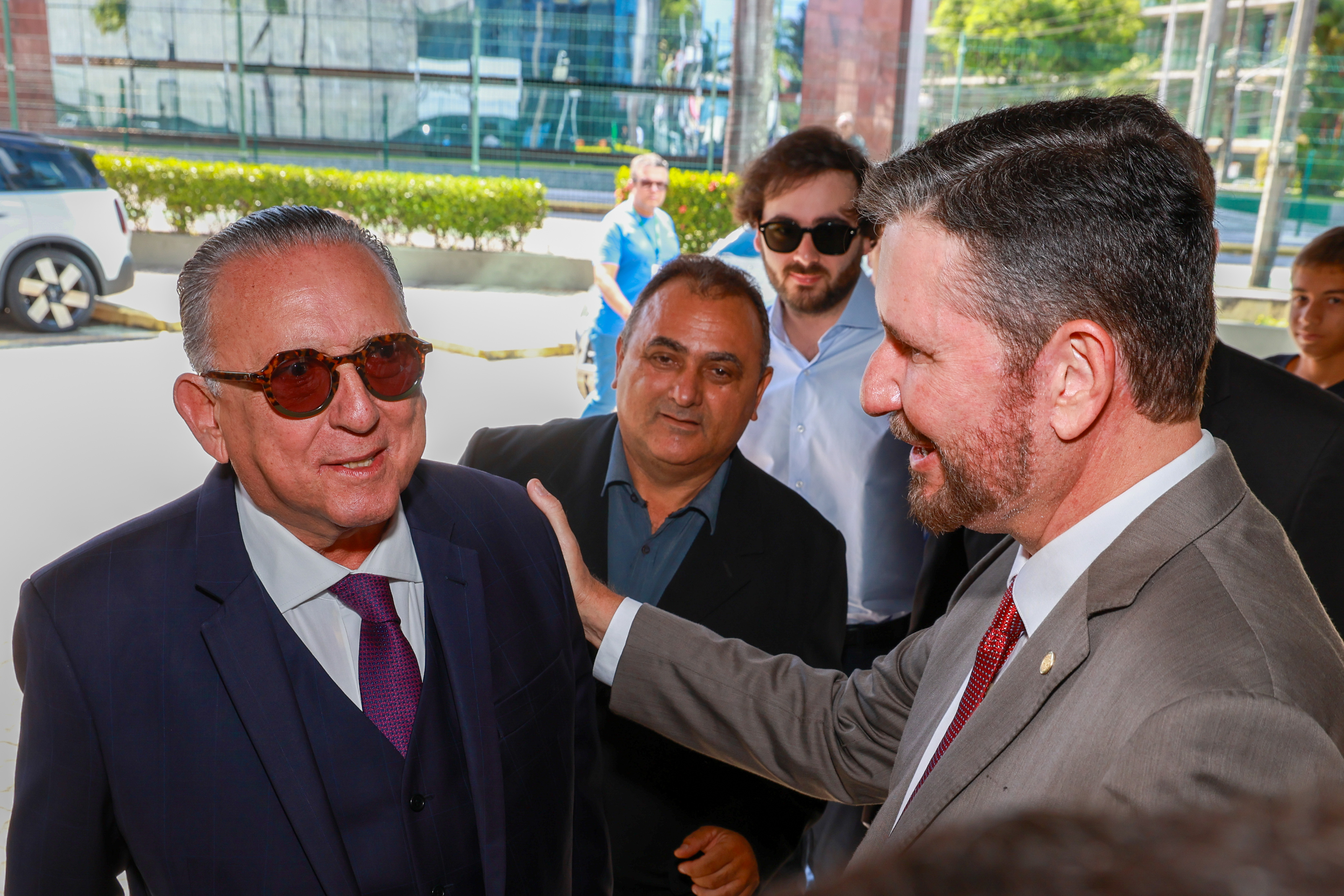 Imagem relacionada à matéria