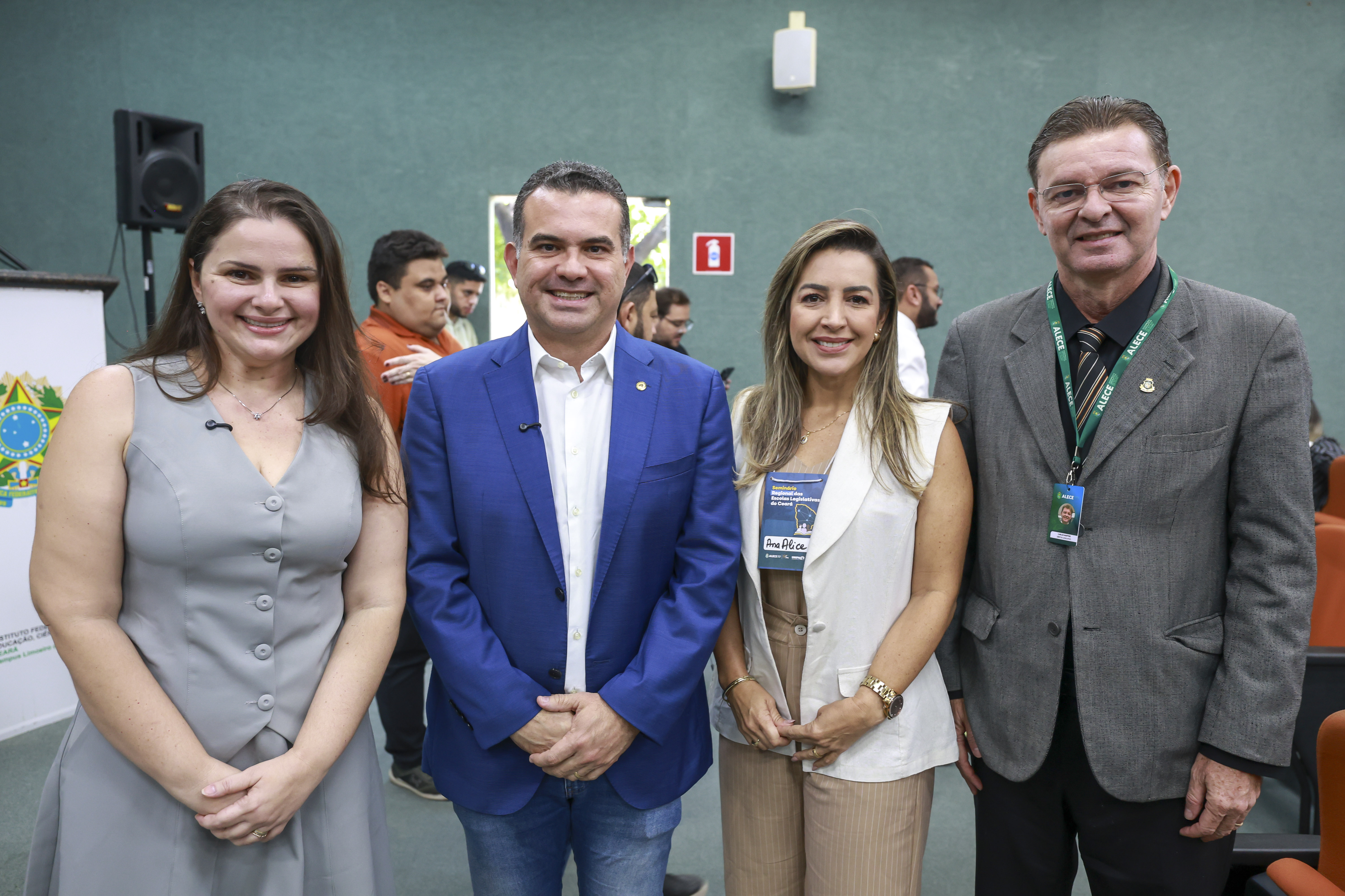 Imagem relacionada à matéria