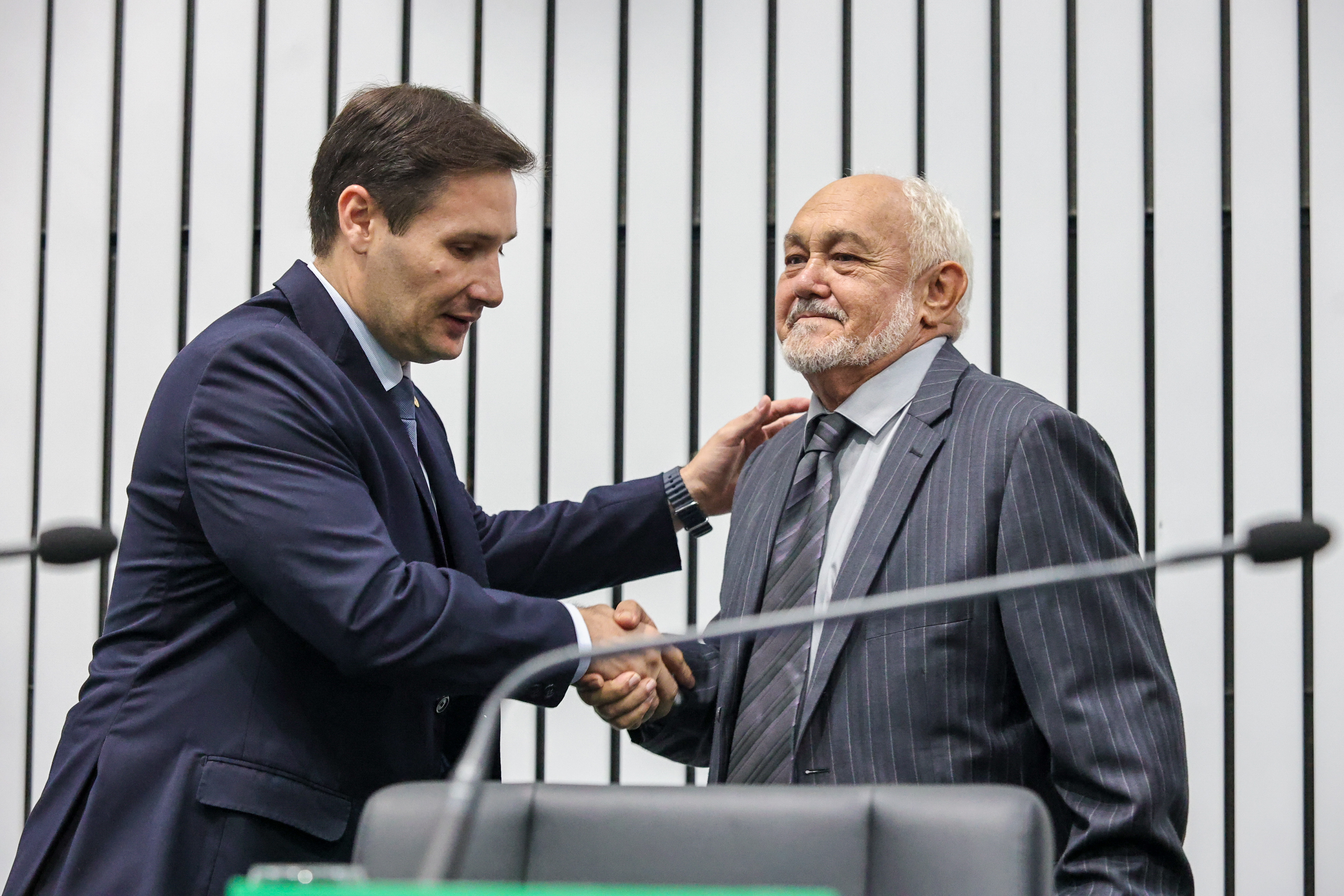Imagem relacionada à matéria